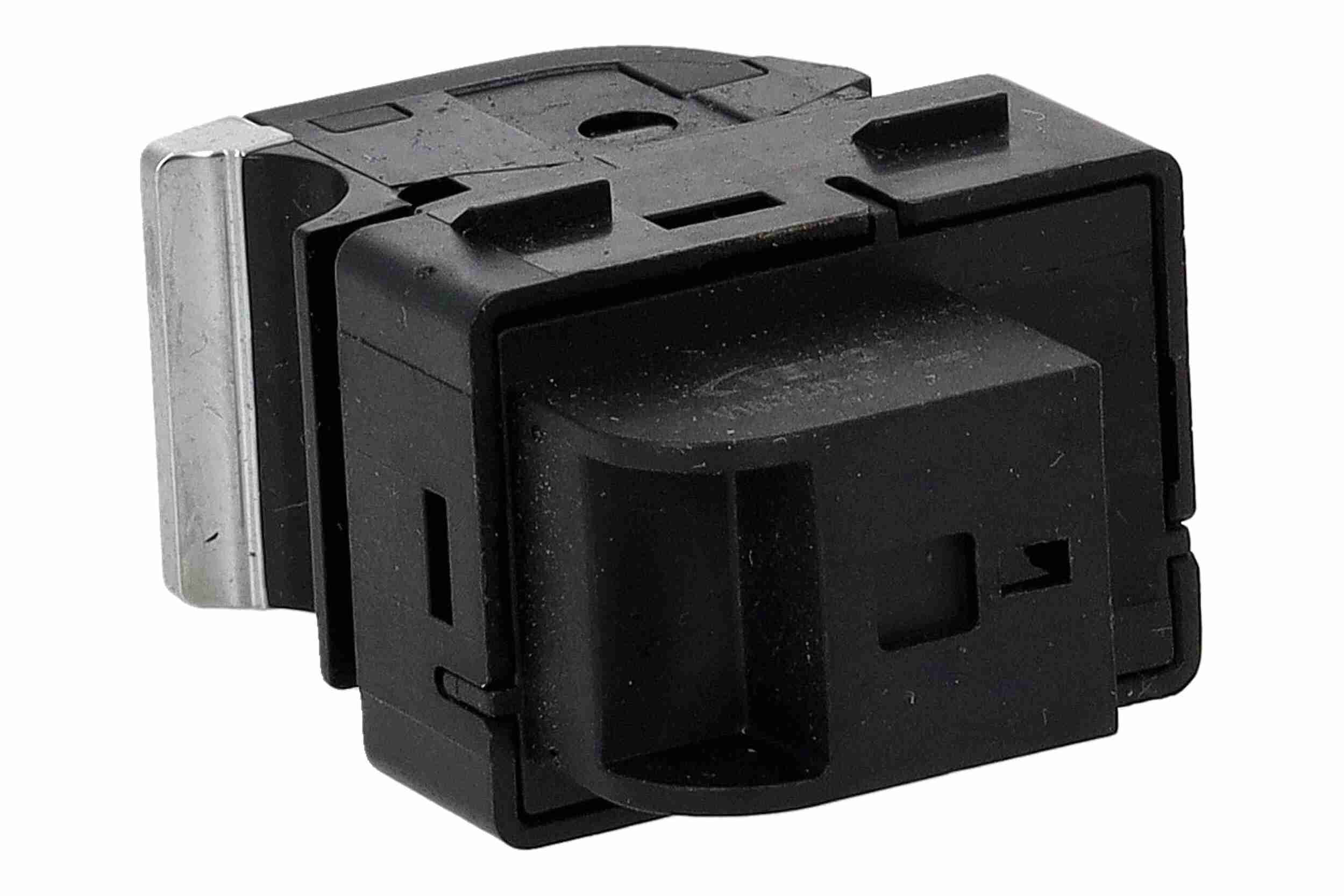 Vemo Schakelaar, achterklepregeling V10-73-0715