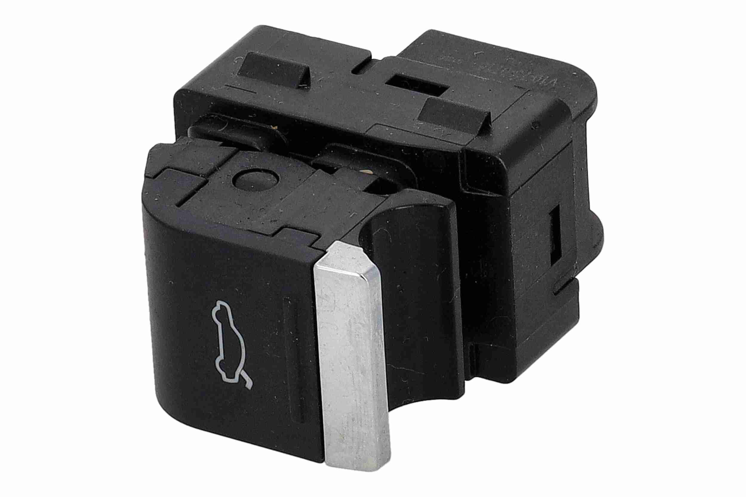 Vemo Schakelaar, achterklepregeling V10-73-0715