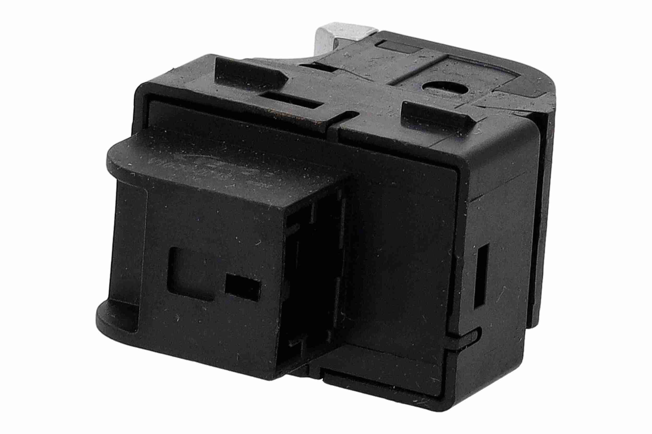 Vemo Schakelaar, achterklepregeling V10-73-0715