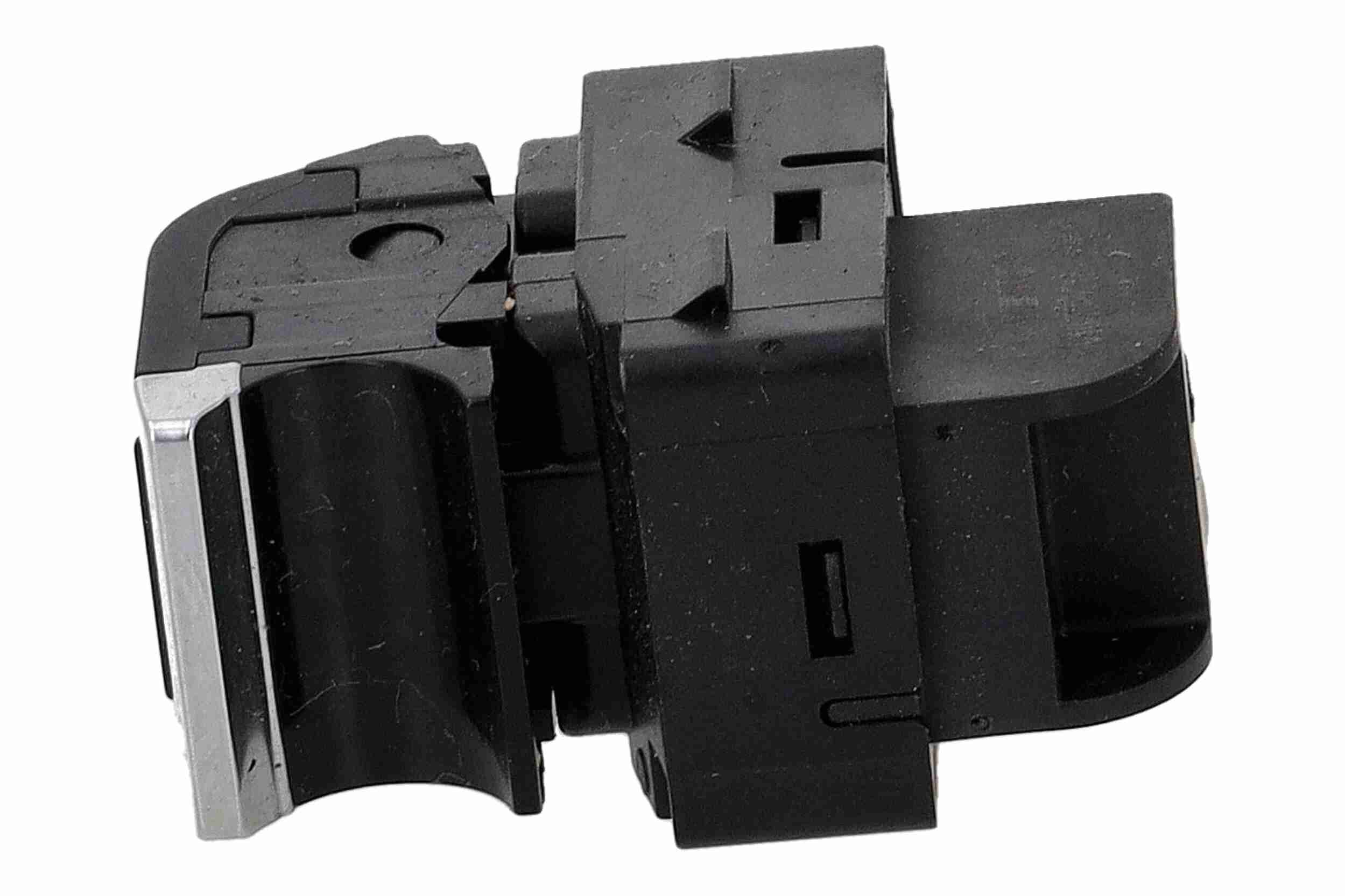 Vemo Schakelaar, achterklepregeling V10-73-0715