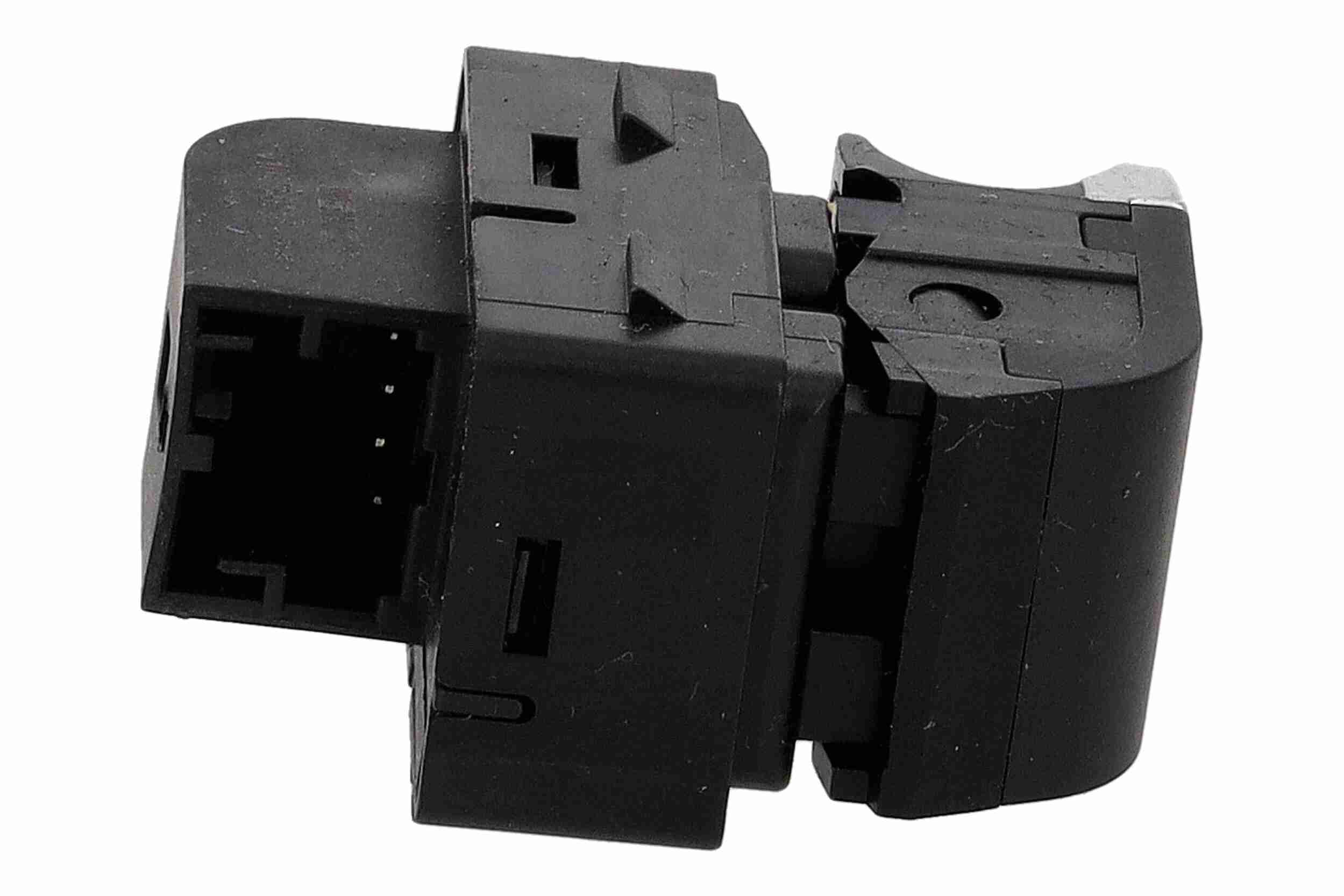 Vemo Schakelaar, achterklepregeling V10-73-0715