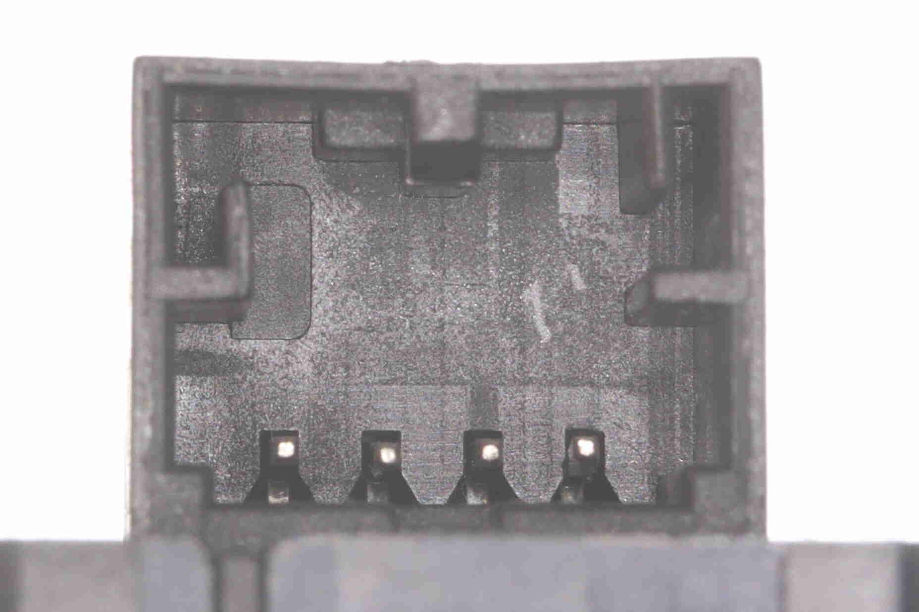 Vemo Schakelaar, raamopener V10-73-0719