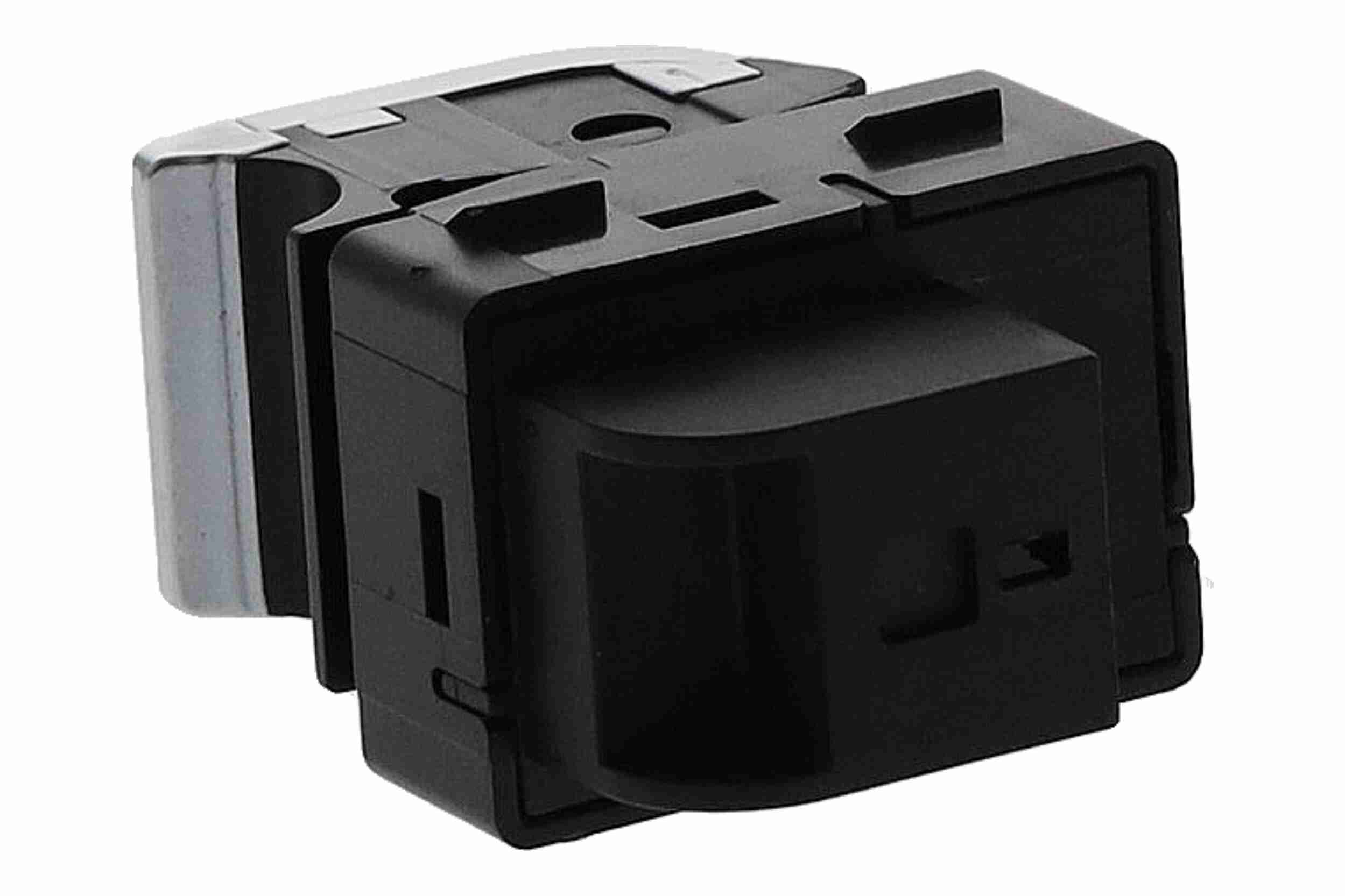 Vemo Schakelaar, raamopener V10-73-0719