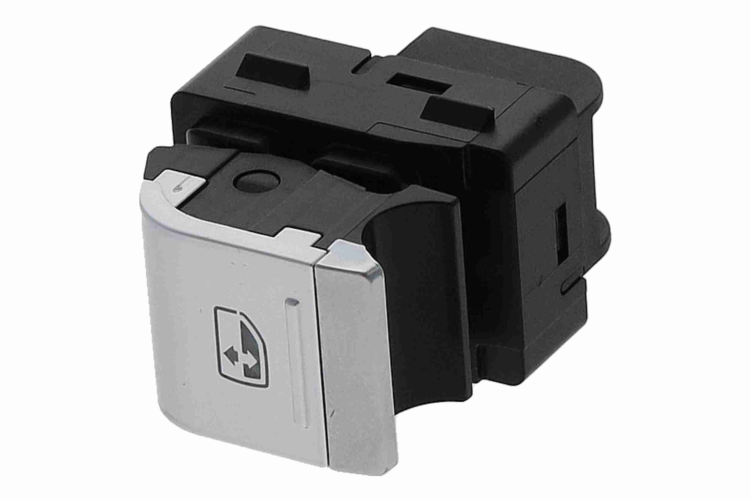 Vemo Schakelaar, raamopener V10-73-0719