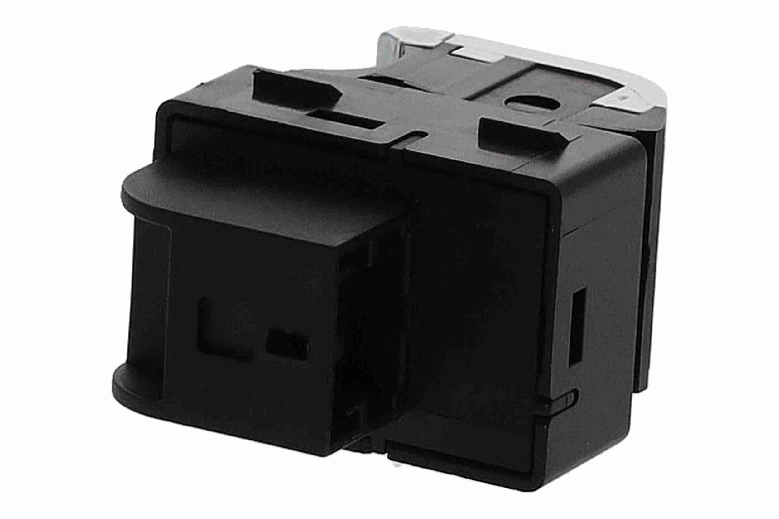 Vemo Schakelaar, raamopener V10-73-0719