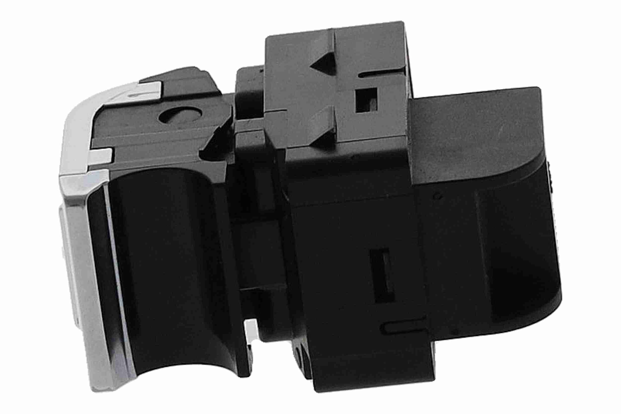 Vemo Schakelaar, raamopener V10-73-0719