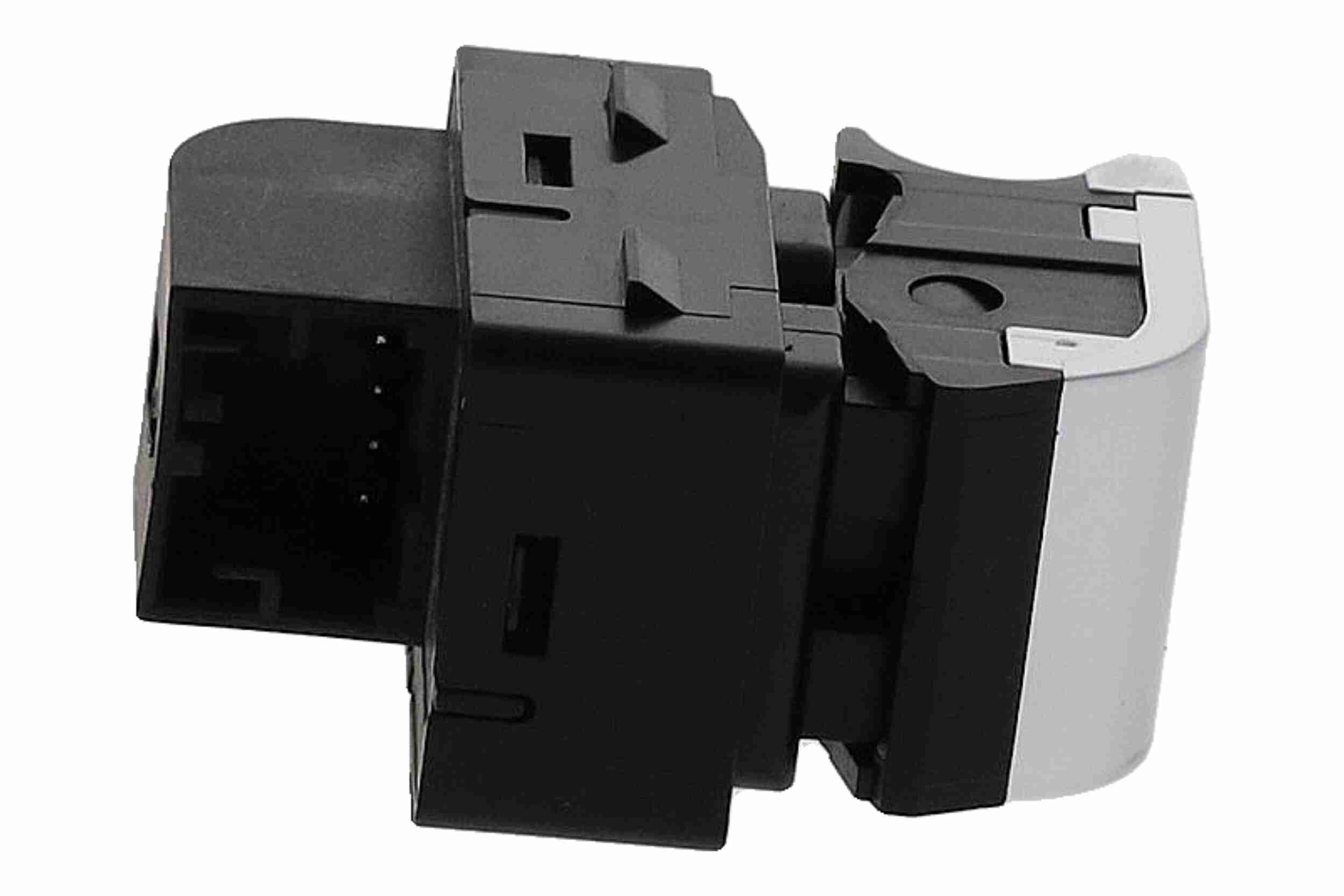 Vemo Schakelaar, raamopener V10-73-0719