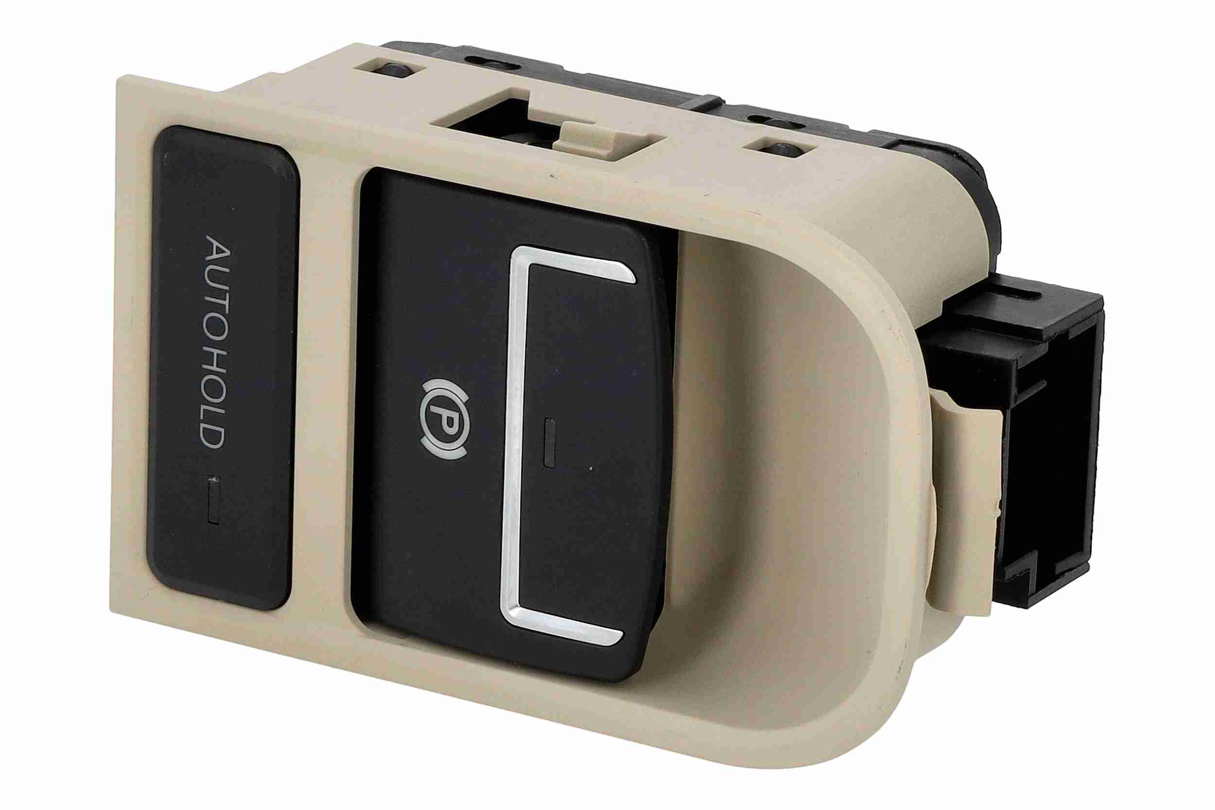 Vemo Schakelaar, handrembediening V10-73-0724