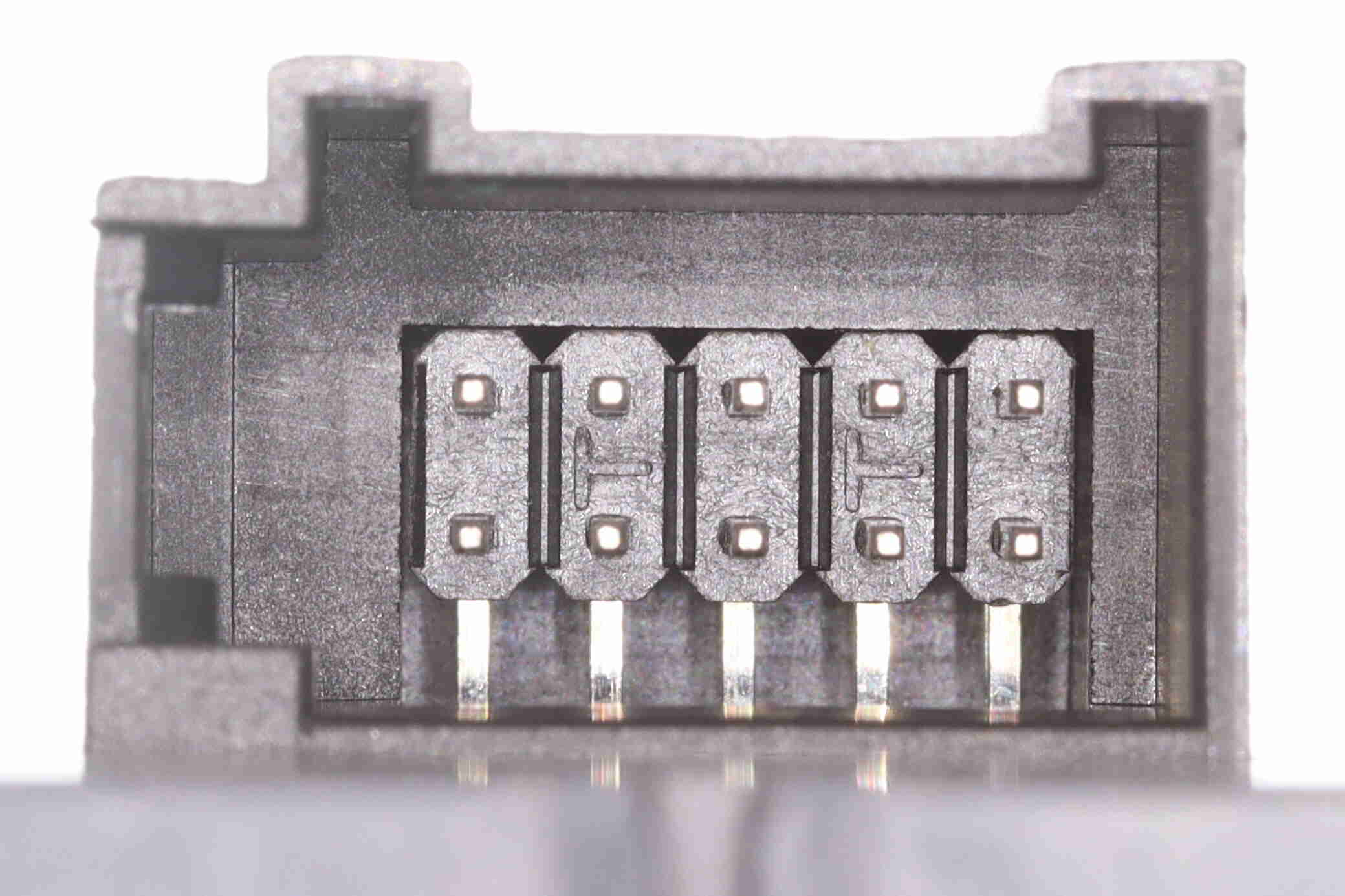 Vemo Schakelaar, raamopener V10-73-0728