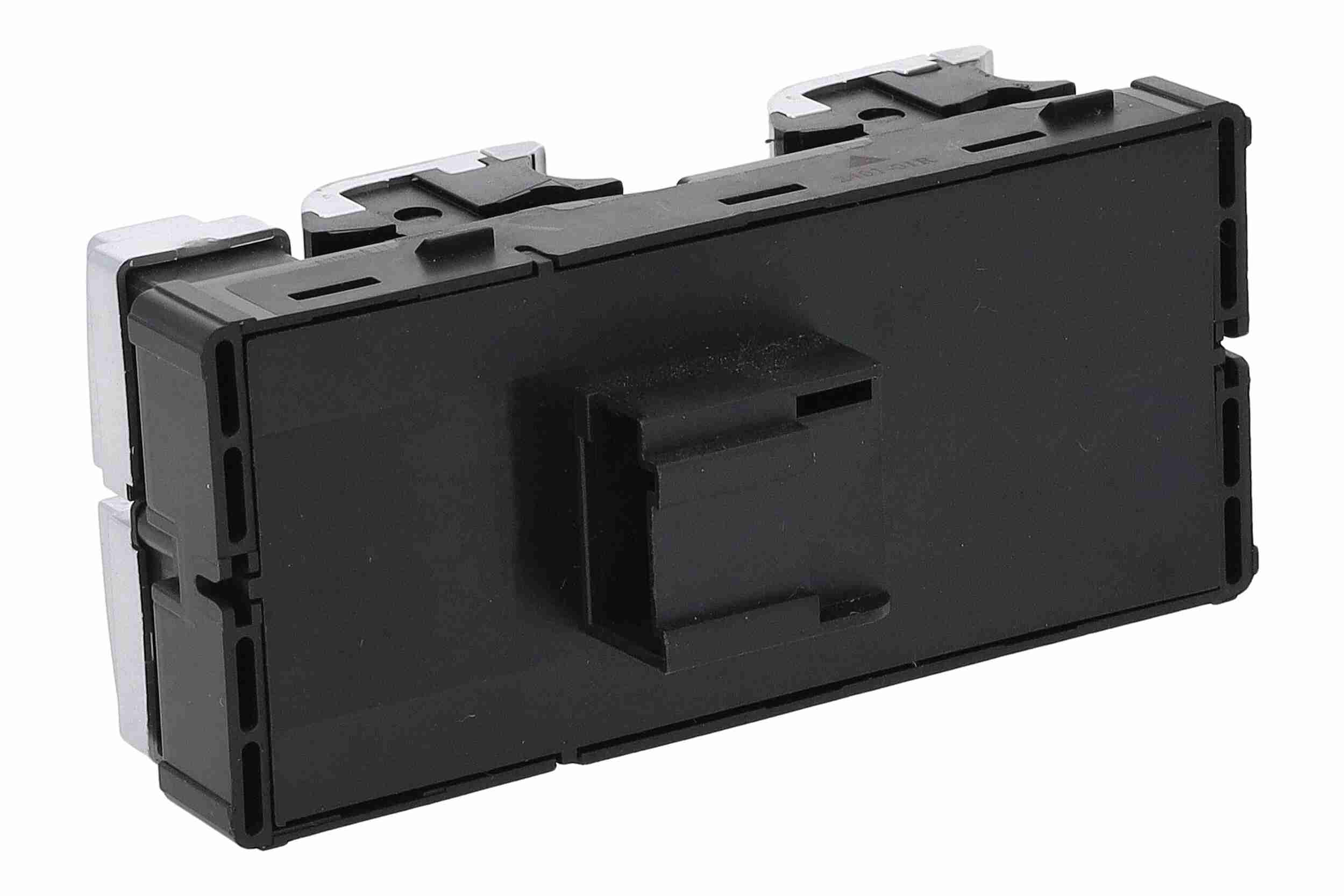 Vemo Schakelaar, raamopener V10-73-0728