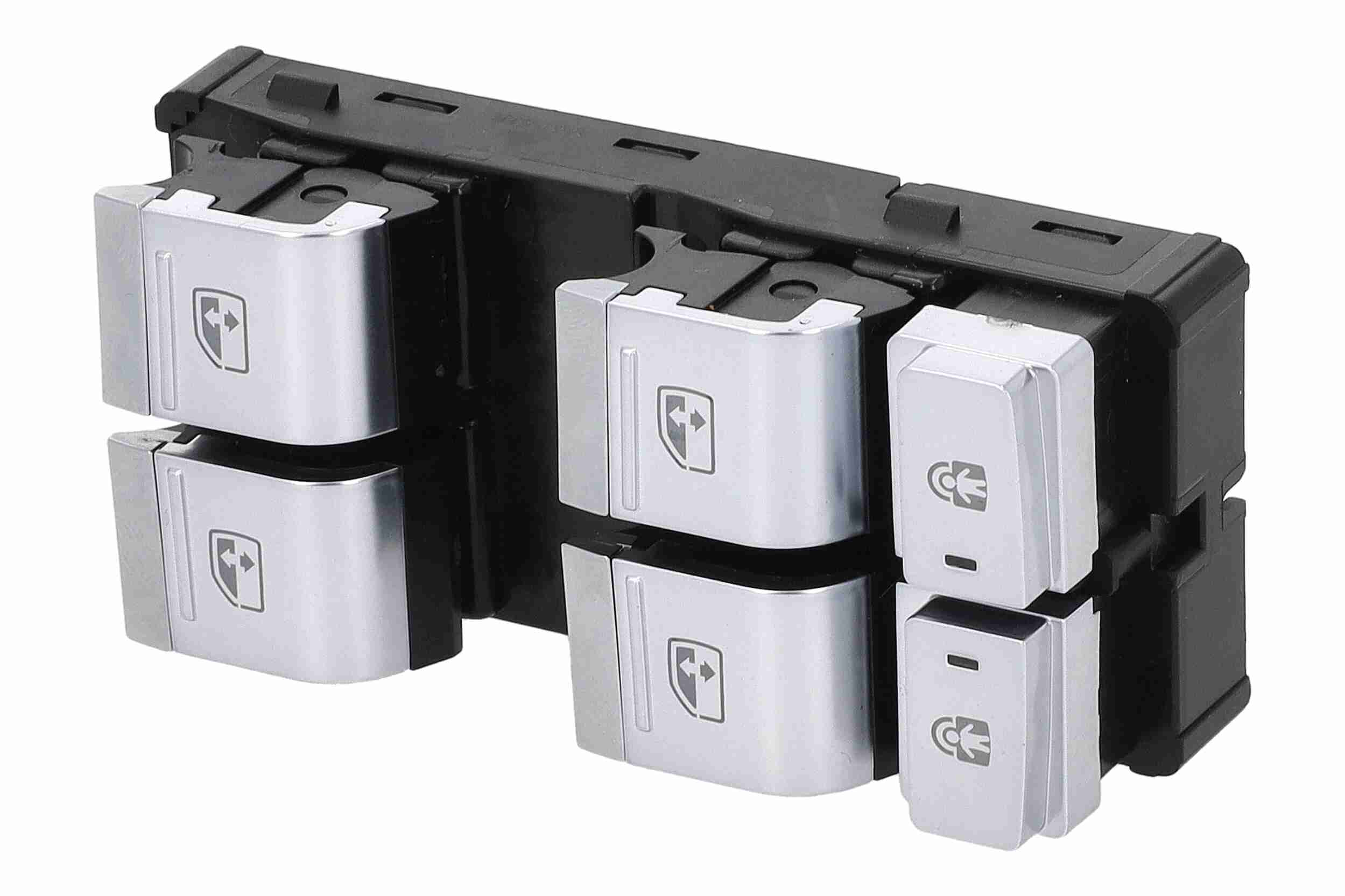 Vemo Schakelaar, raamopener V10-73-0728