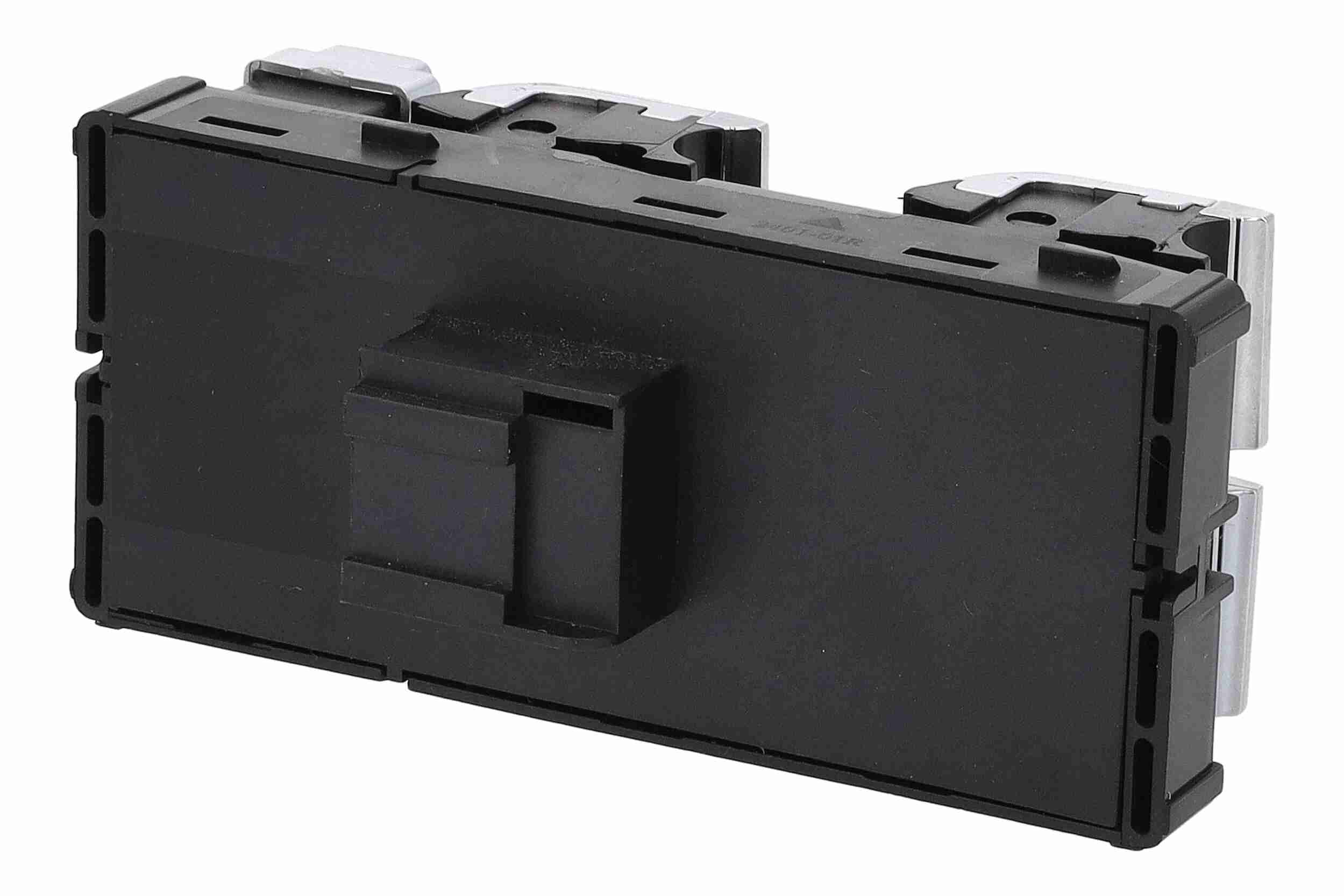 Vemo Schakelaar, raamopener V10-73-0728