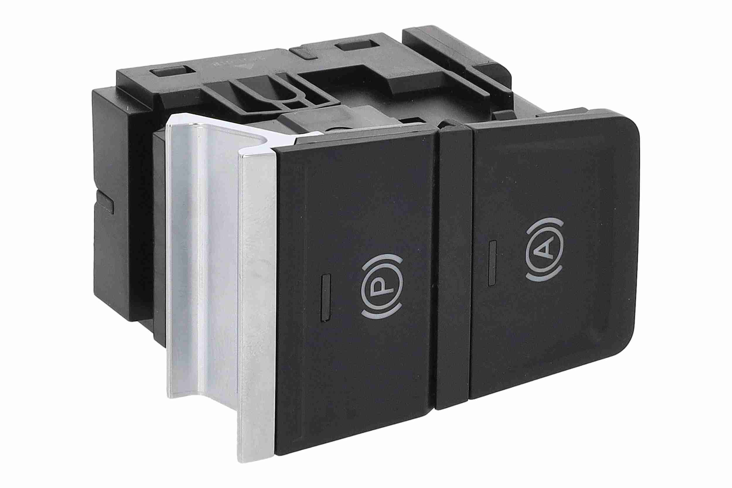 Vemo Schakelaar, handrembediening V10-73-0729