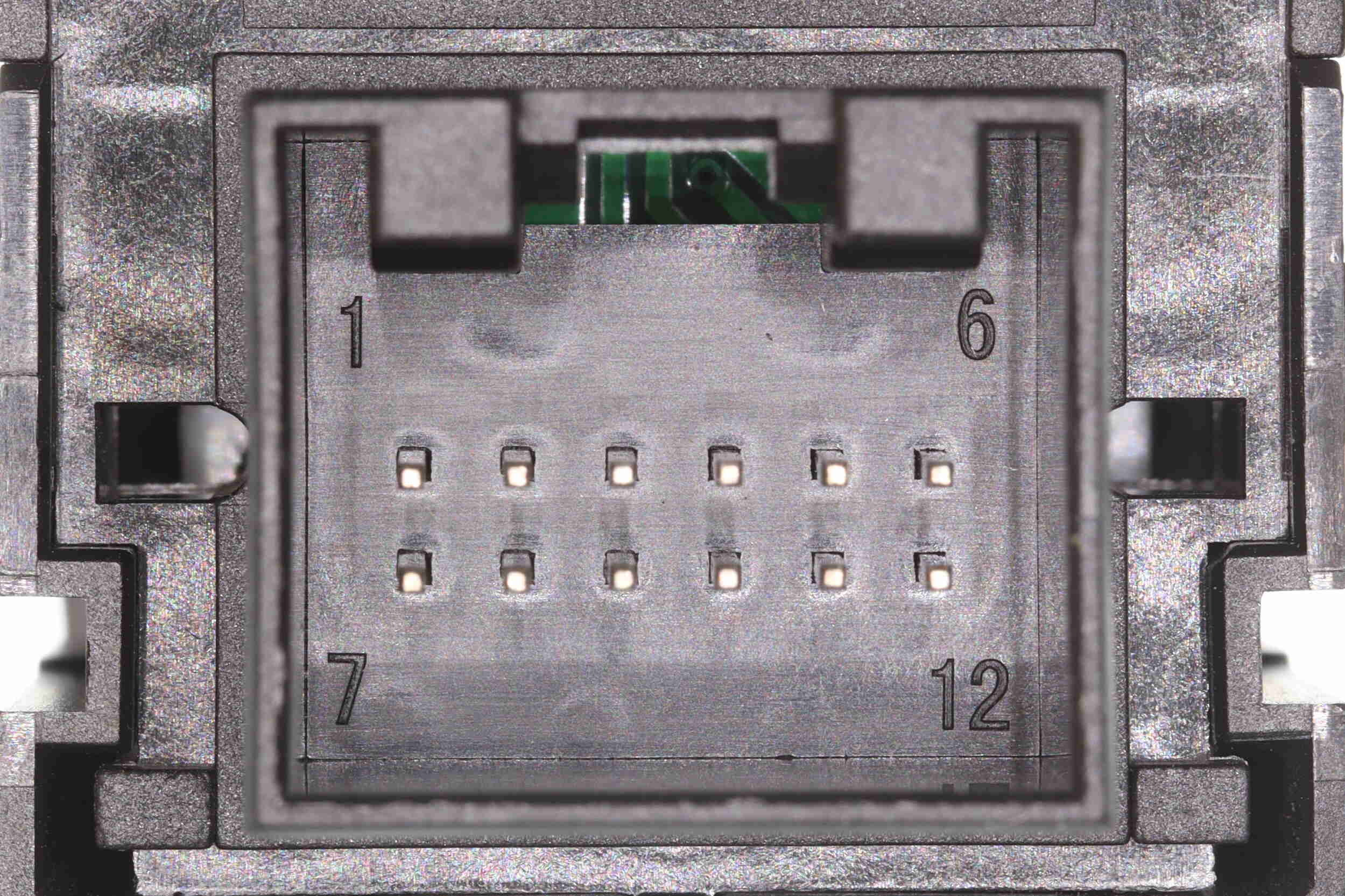 Vemo Schakelaar, handrembediening V10-73-0729