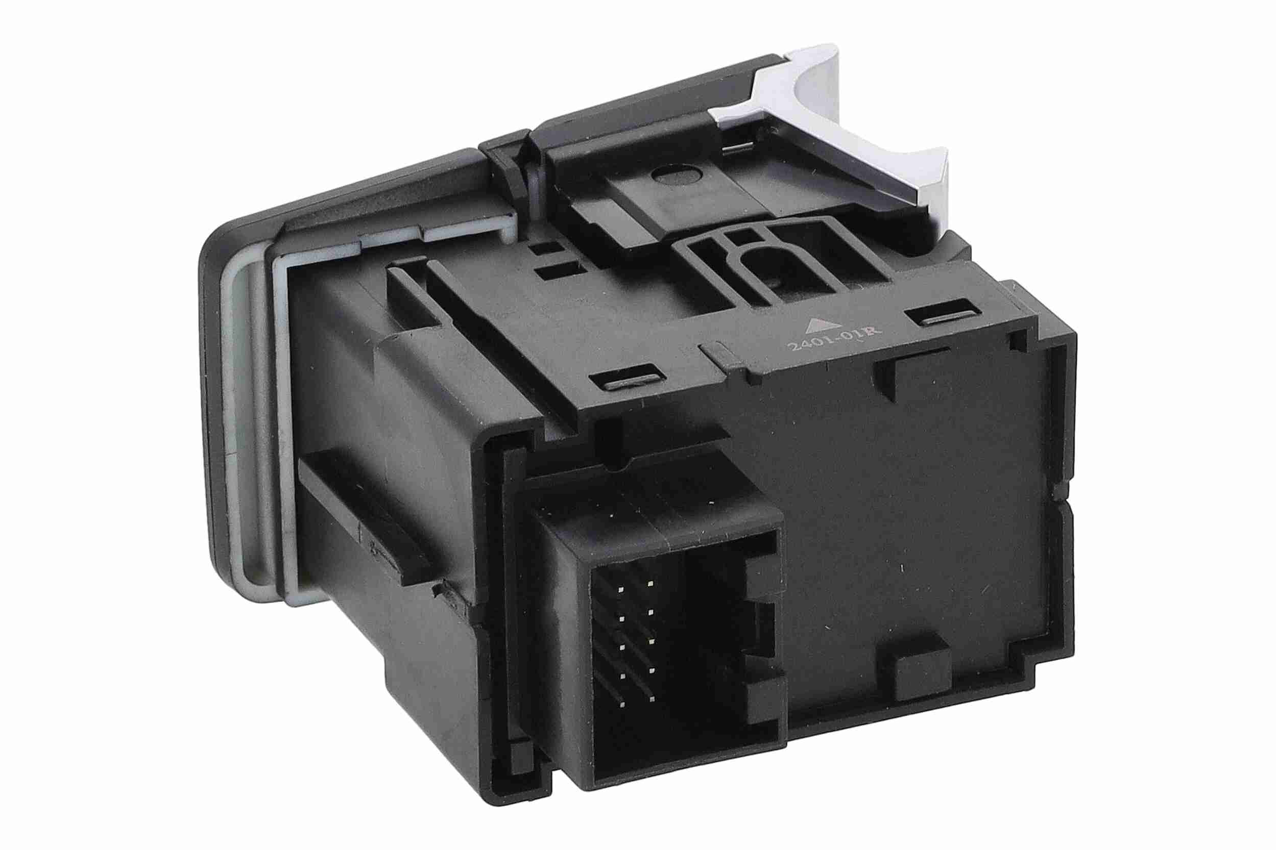 Vemo Schakelaar, handrembediening V10-73-0729