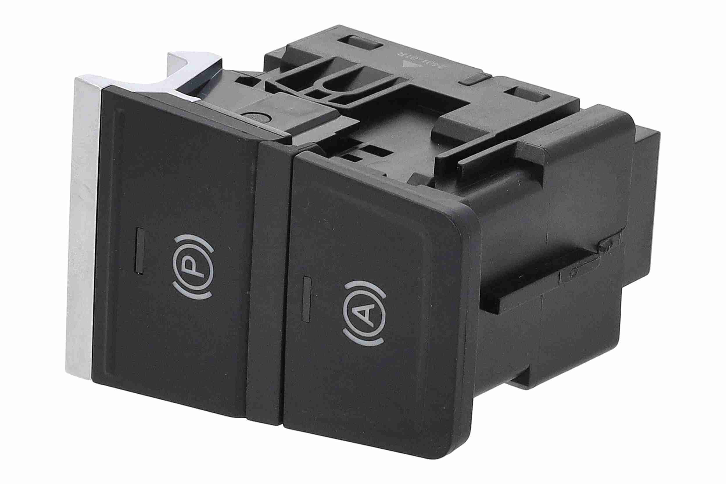 Vemo Schakelaar, handrembediening V10-73-0729