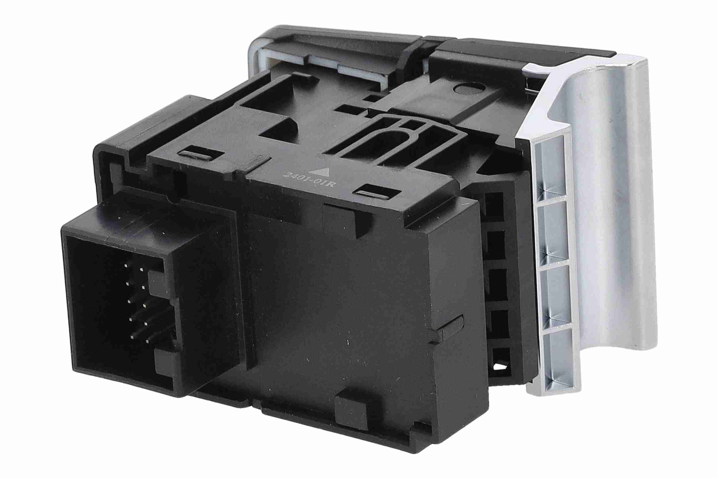 Vemo Schakelaar, handrembediening V10-73-0729