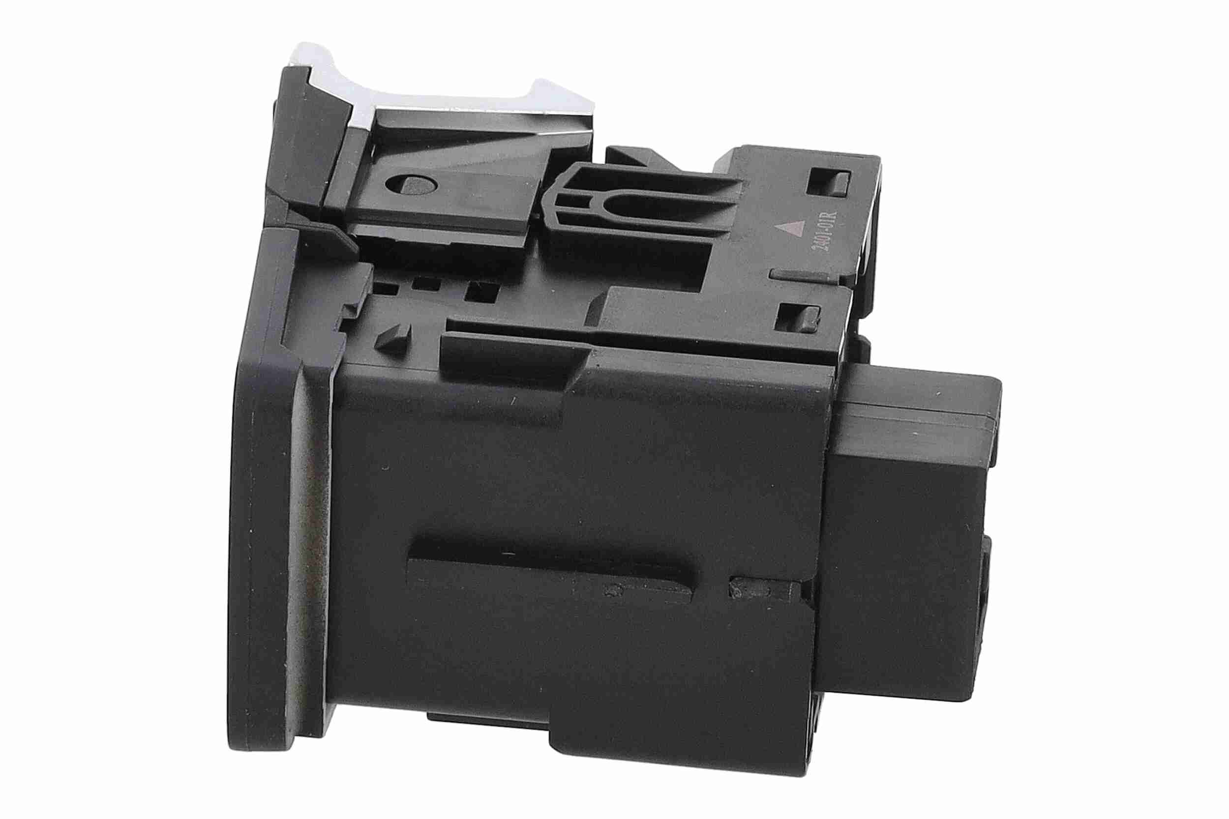 Vemo Schakelaar, handrembediening V10-73-0729