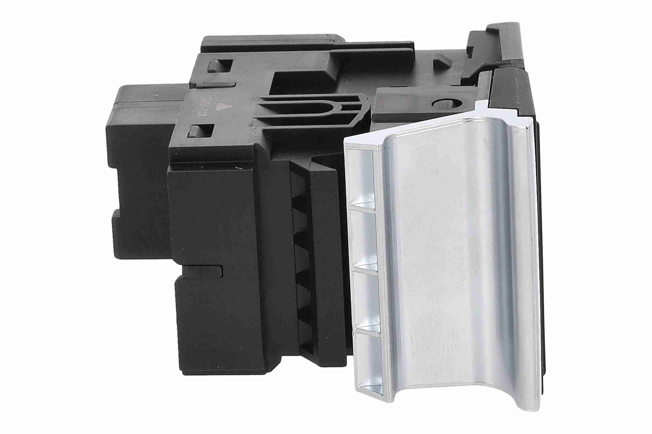 Vemo Schakelaar, handrembediening V10-73-0729