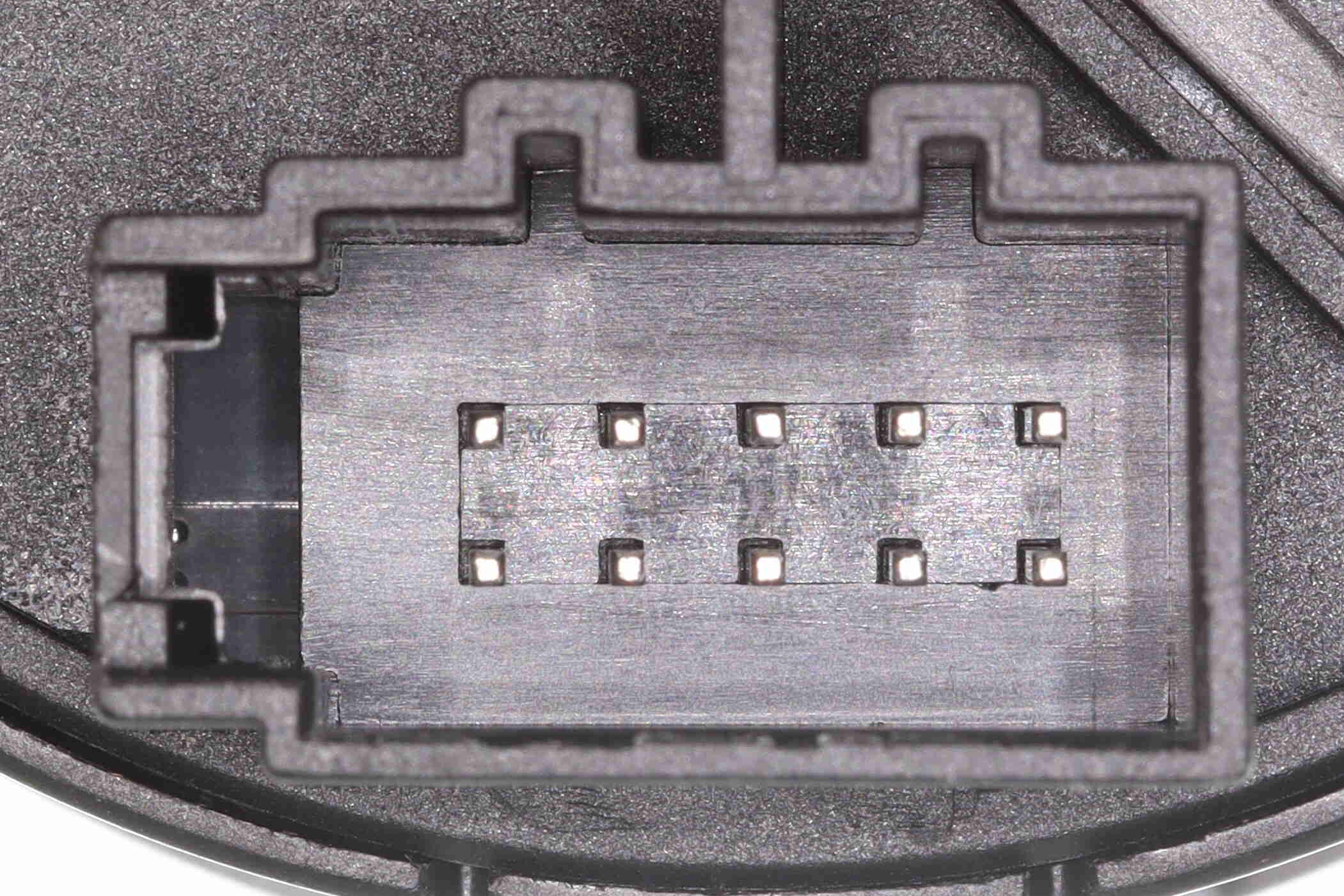Vemo Schakelaar, hoofdlicht V10-73-0737