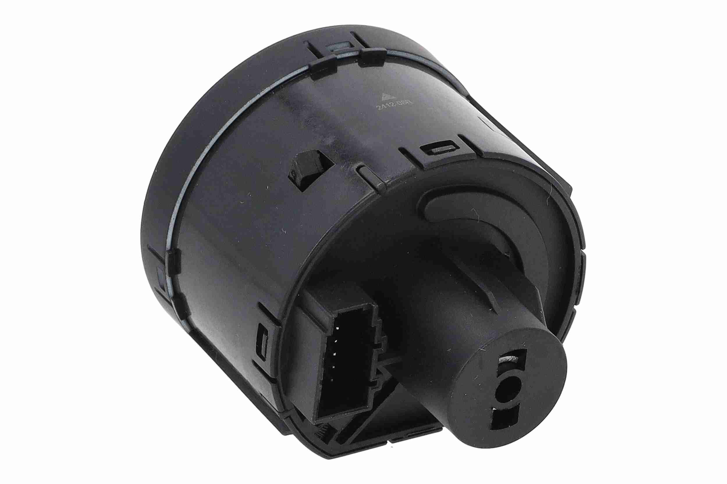 Vemo Schakelaar, hoofdlicht V10-73-0737