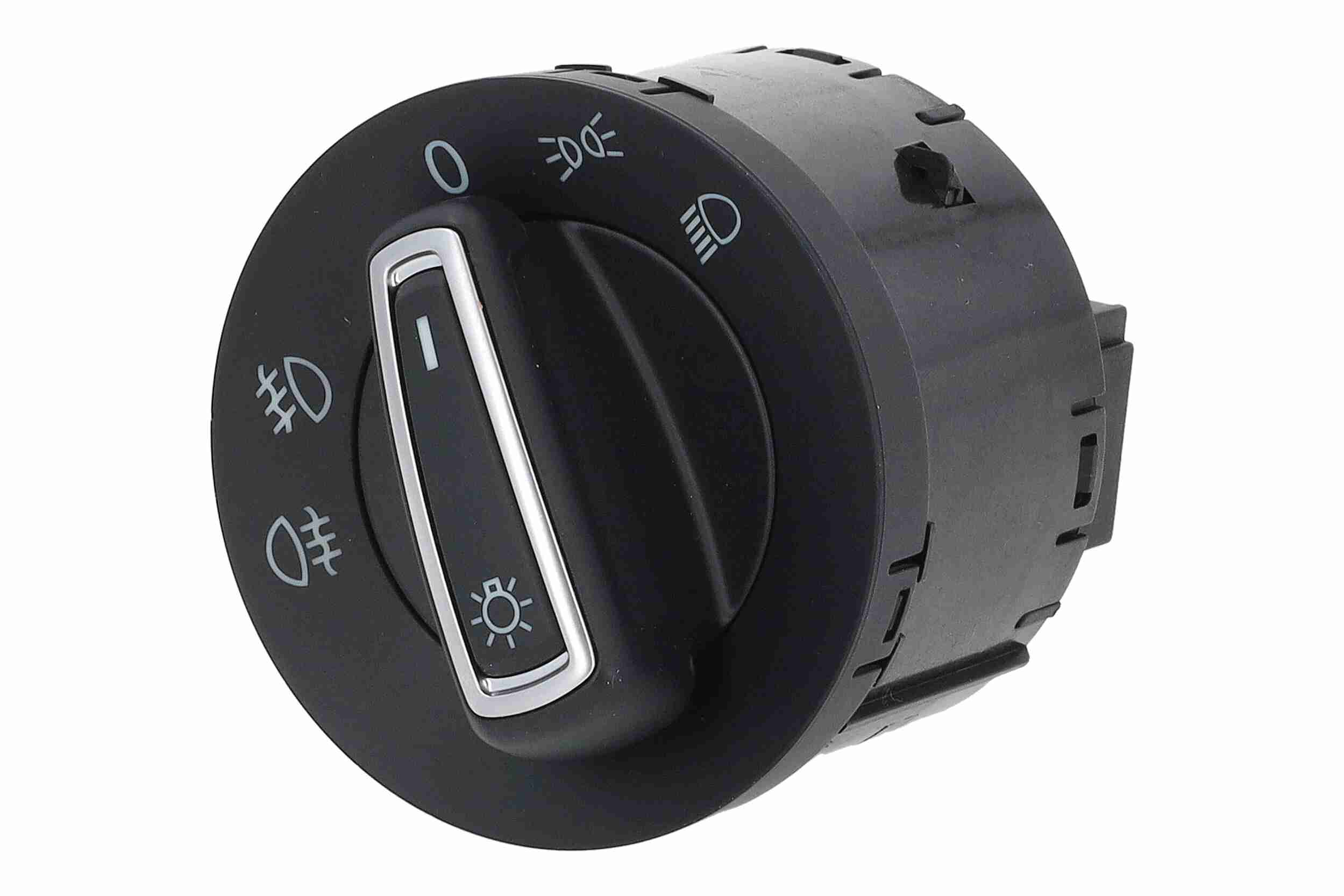 Vemo Schakelaar, hoofdlicht V10-73-0737