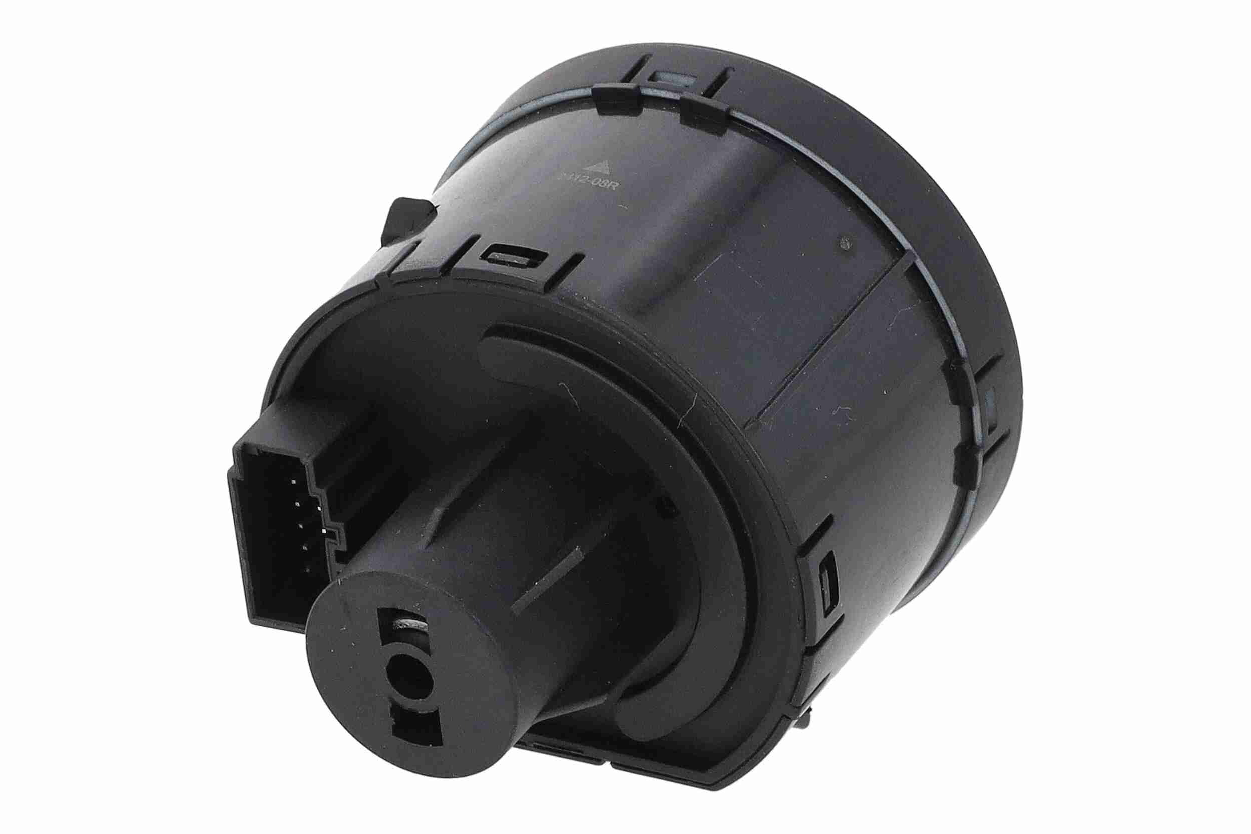 Vemo Schakelaar, hoofdlicht V10-73-0737