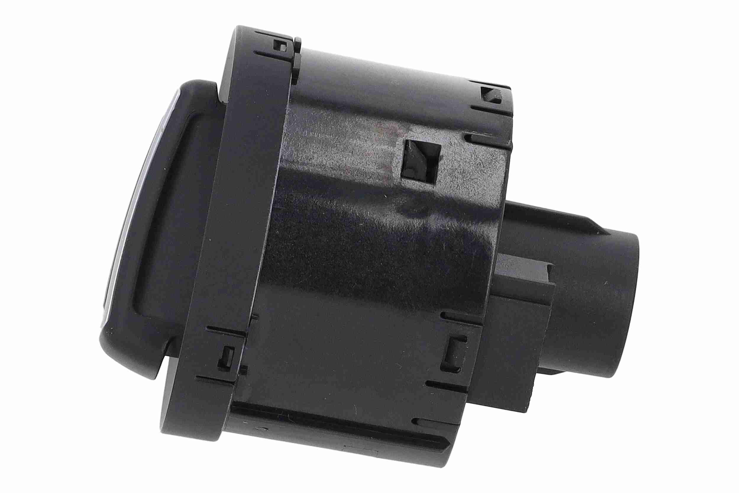 Vemo Schakelaar, hoofdlicht V10-73-0737