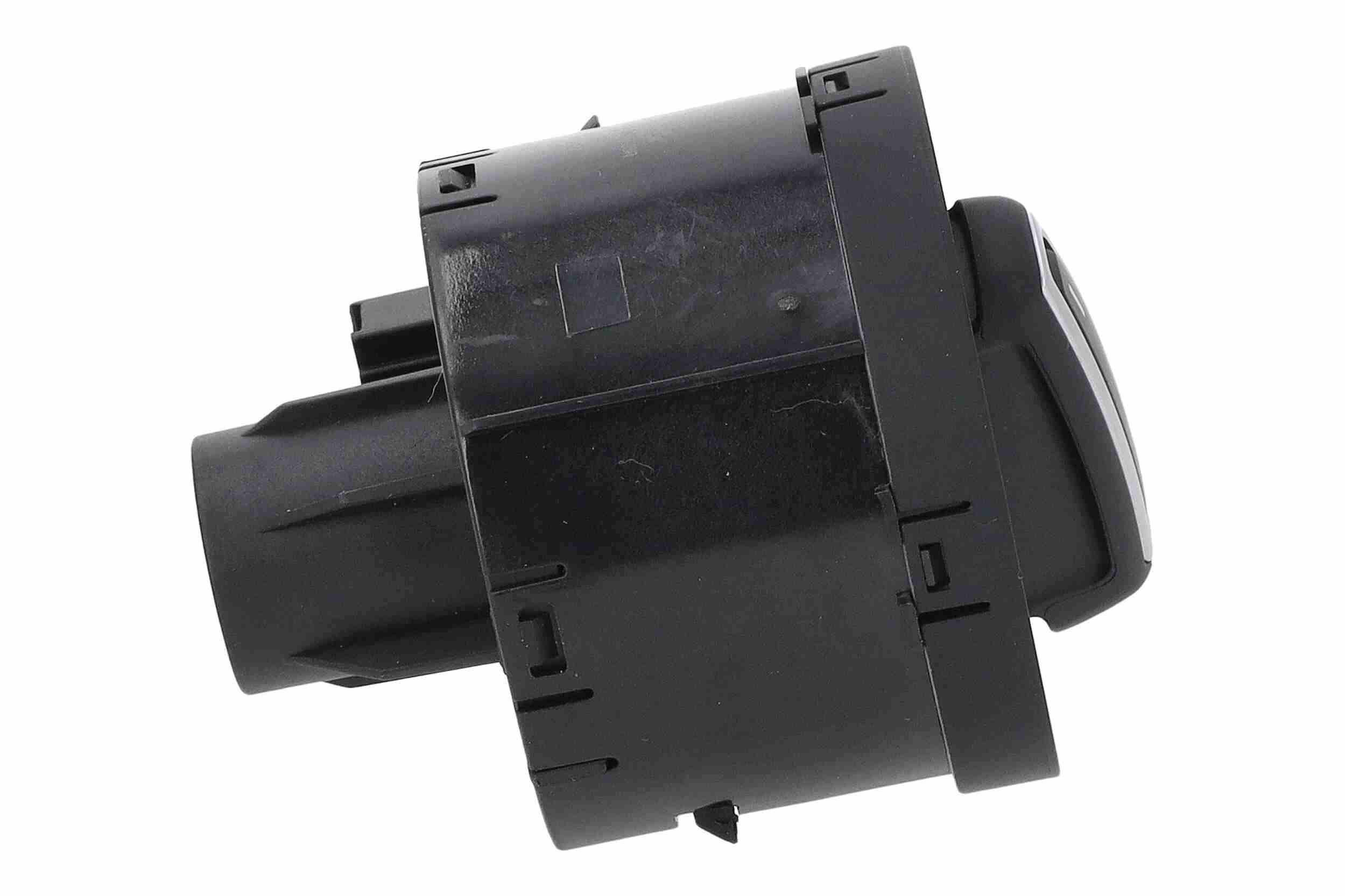 Vemo Schakelaar, hoofdlicht V10-73-0737