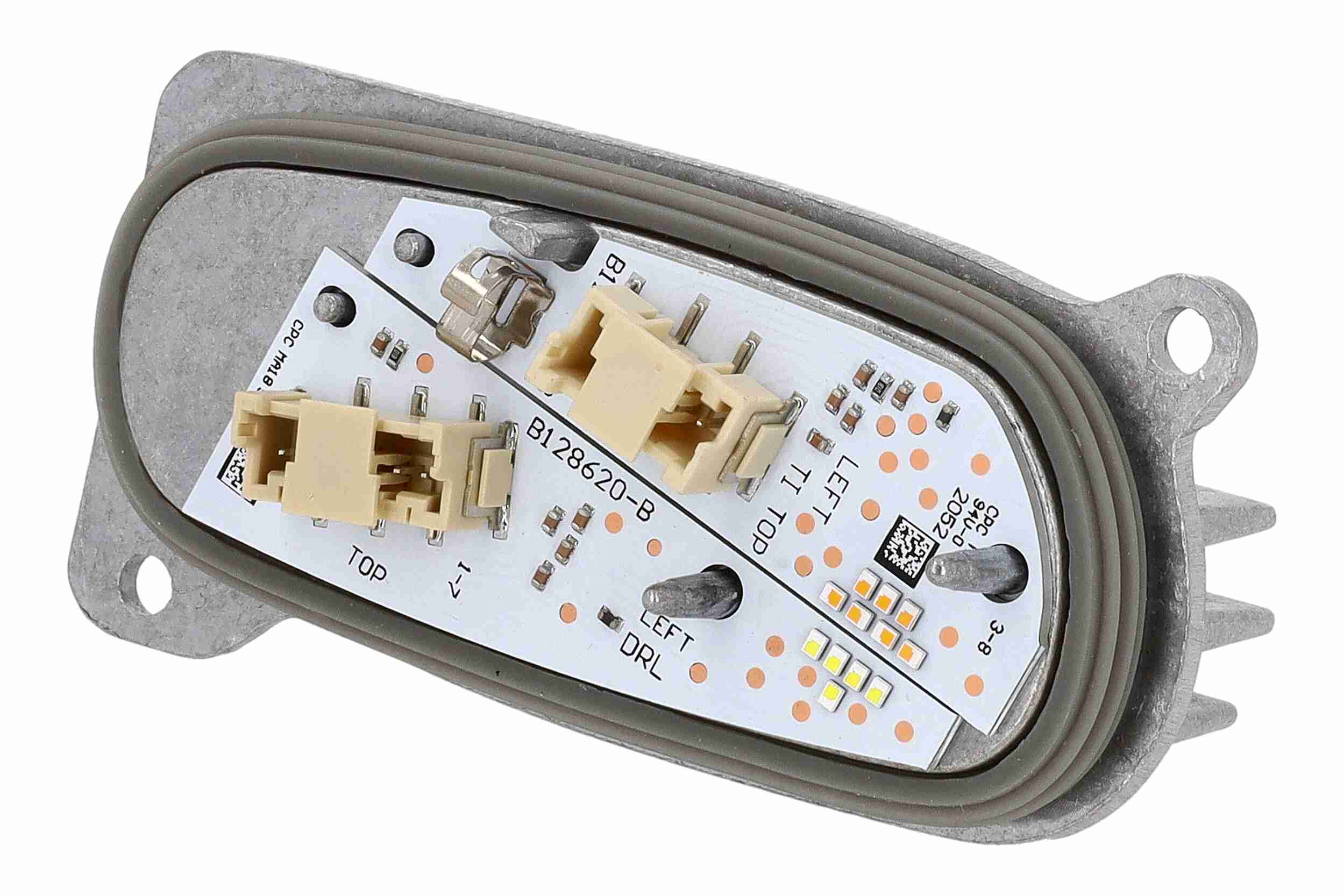 Vemo Regeleenheid, verlichting V10-73-0739