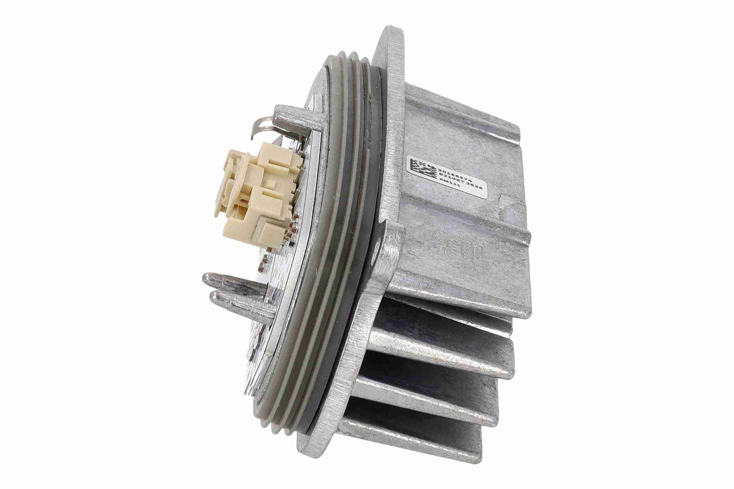 Vemo Regeleenheid, verlichting V10-73-0739