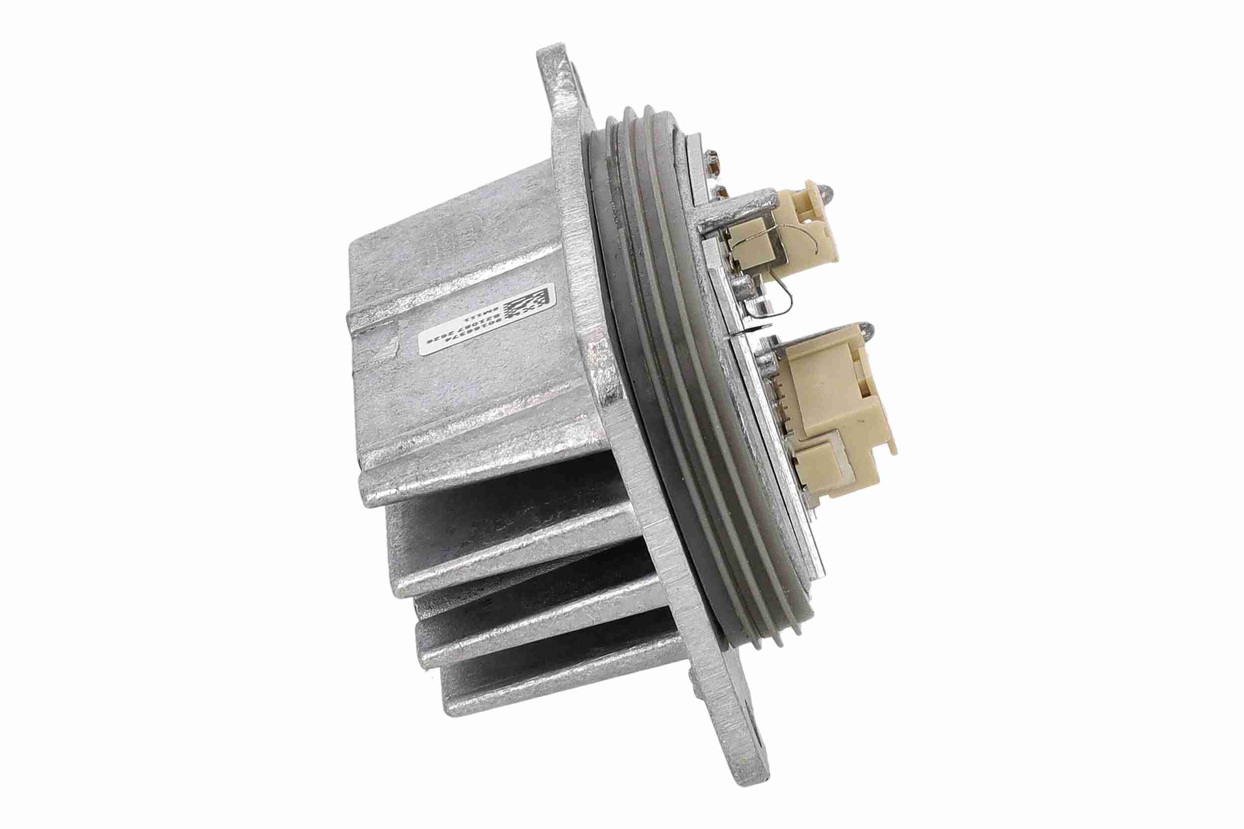 Vemo Regeleenheid, verlichting V10-73-0739