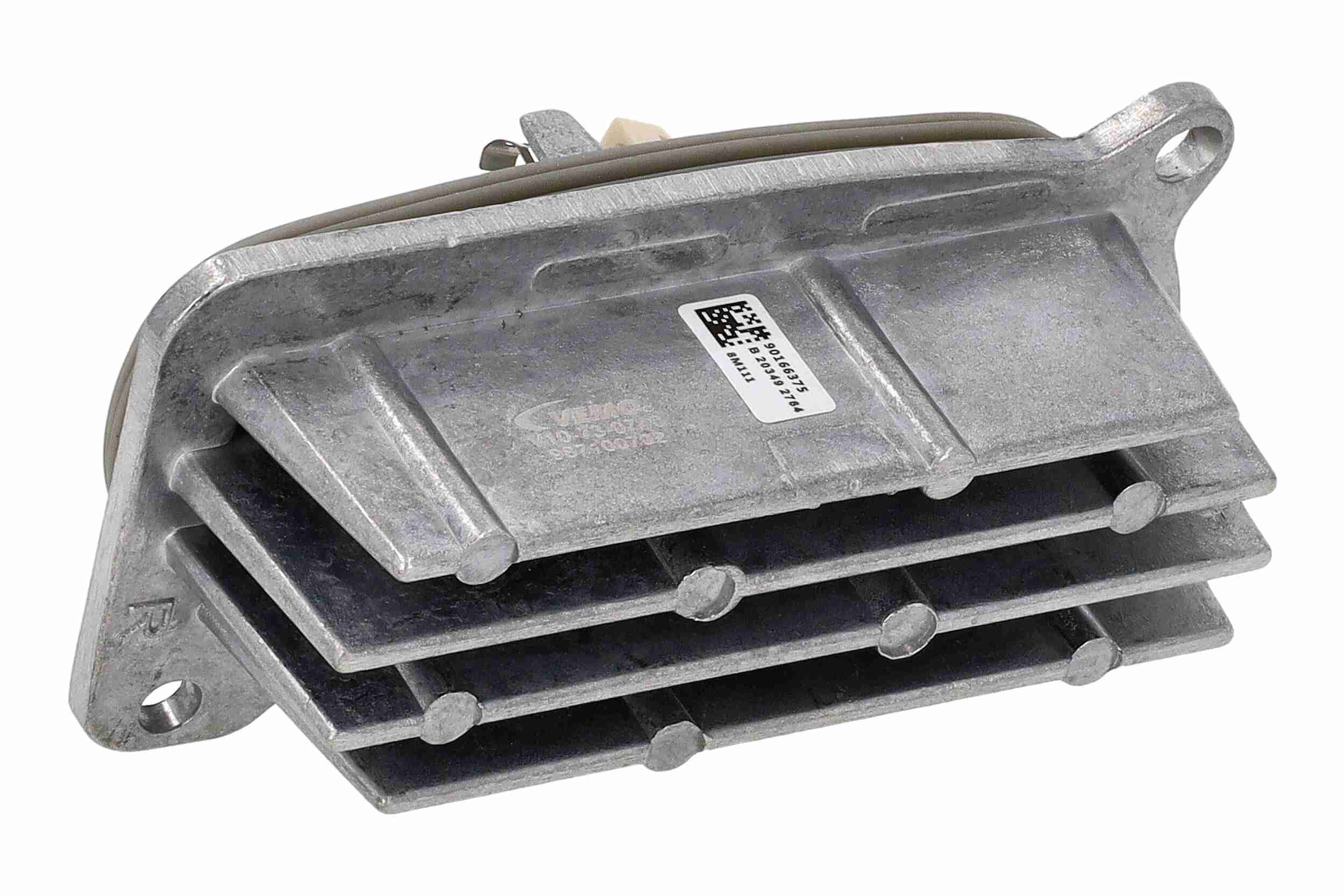 Vemo Regeleenheid, verlichting V10-73-0740