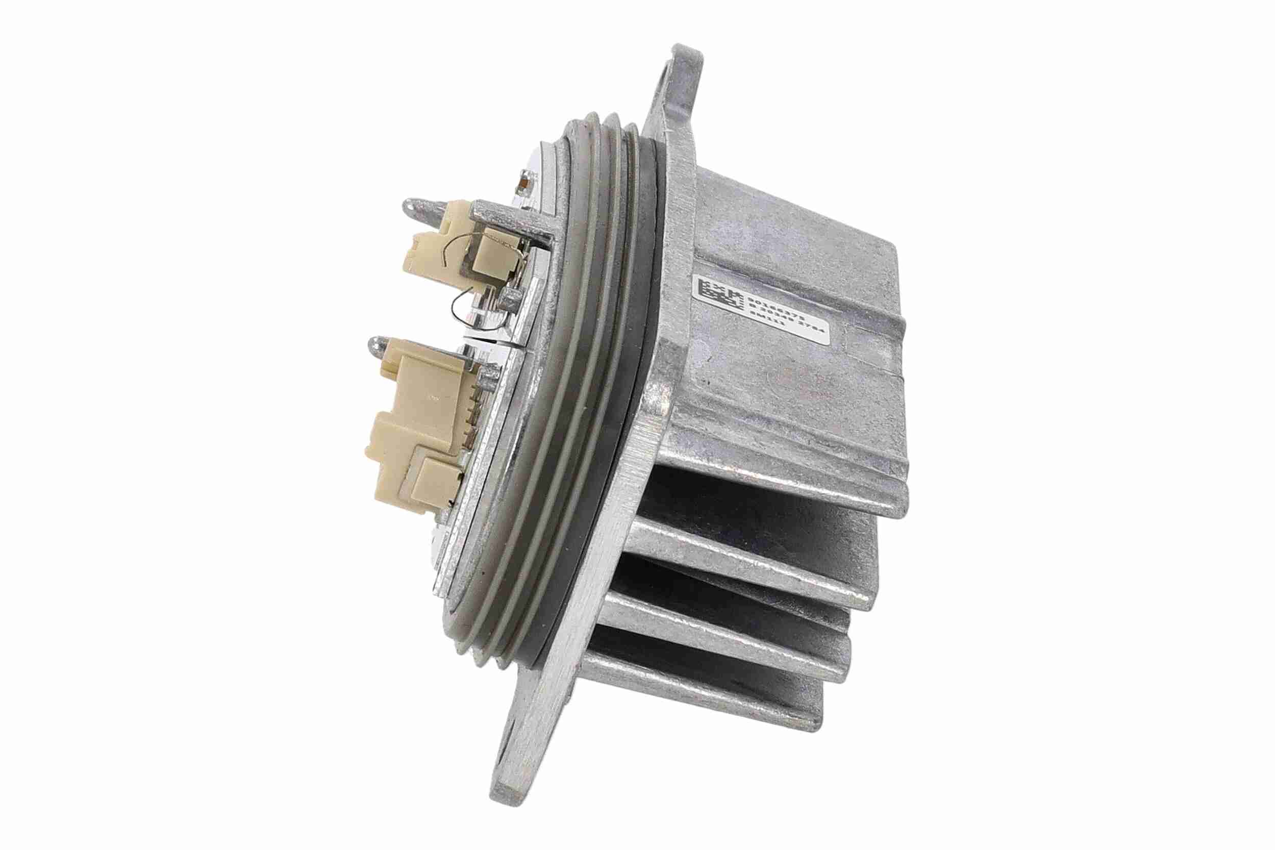 Vemo Regeleenheid, verlichting V10-73-0740