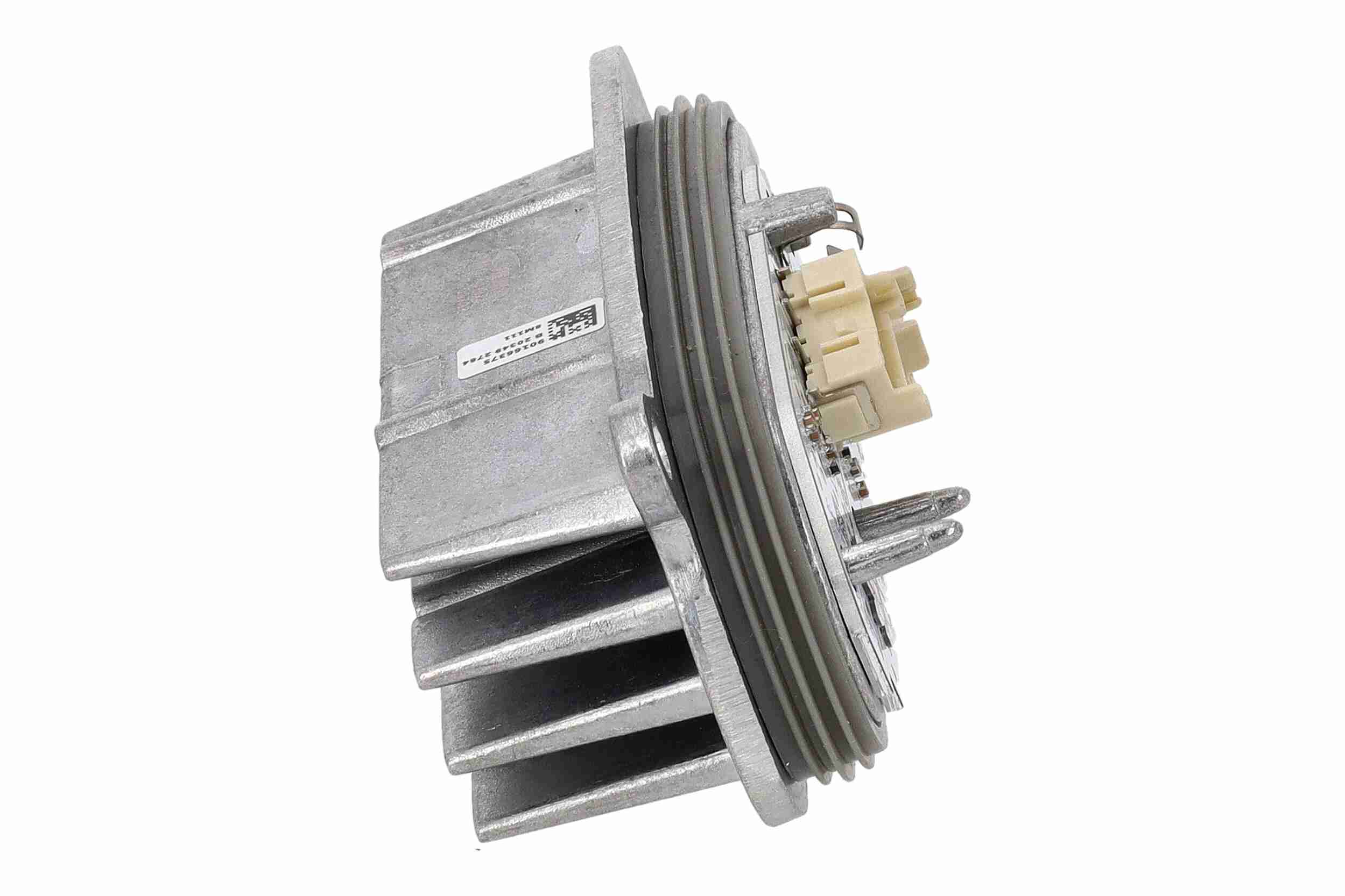 Vemo Regeleenheid, verlichting V10-73-0740