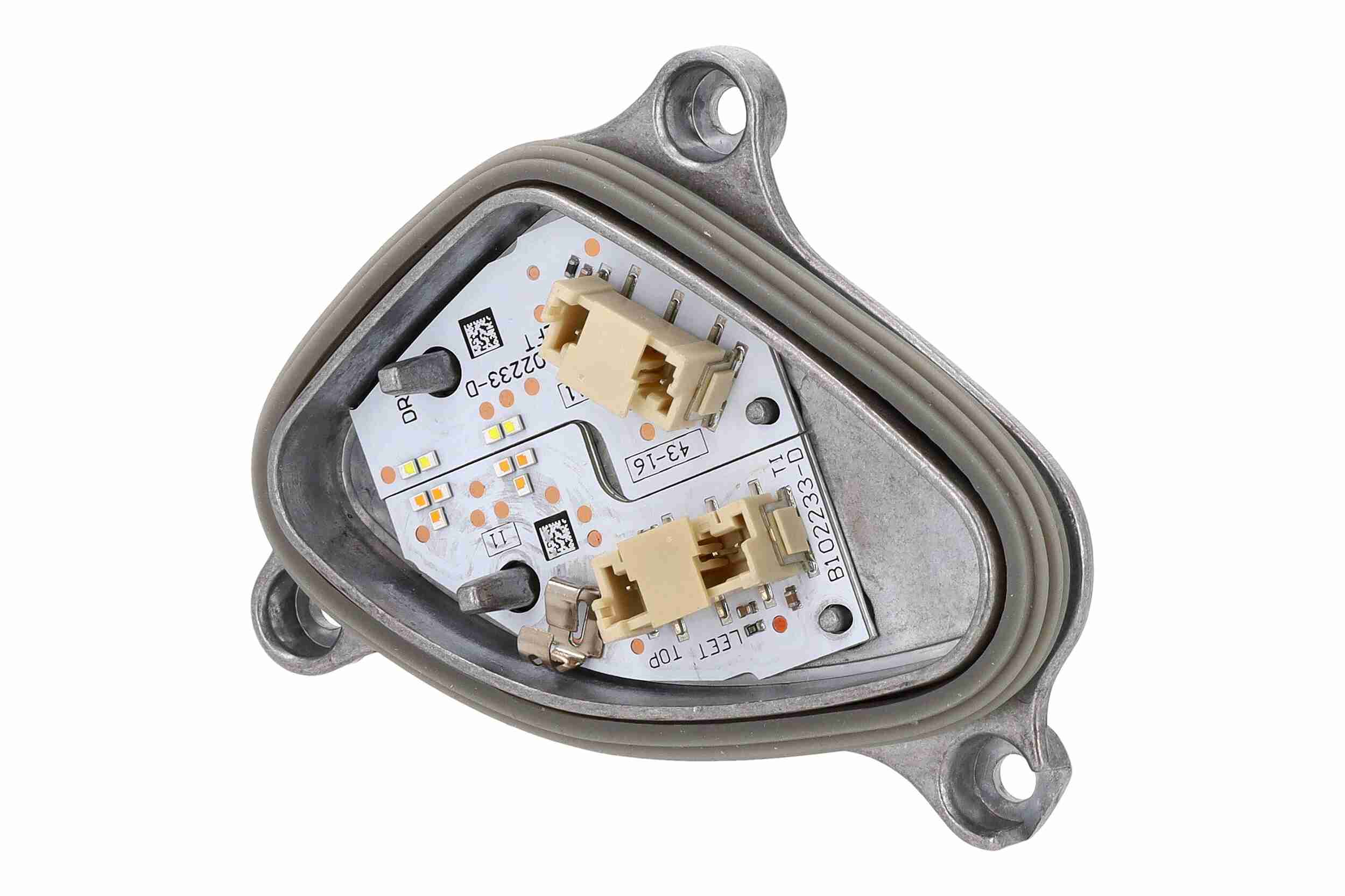 Vemo Regeleenheid, verlichting V10-73-0741