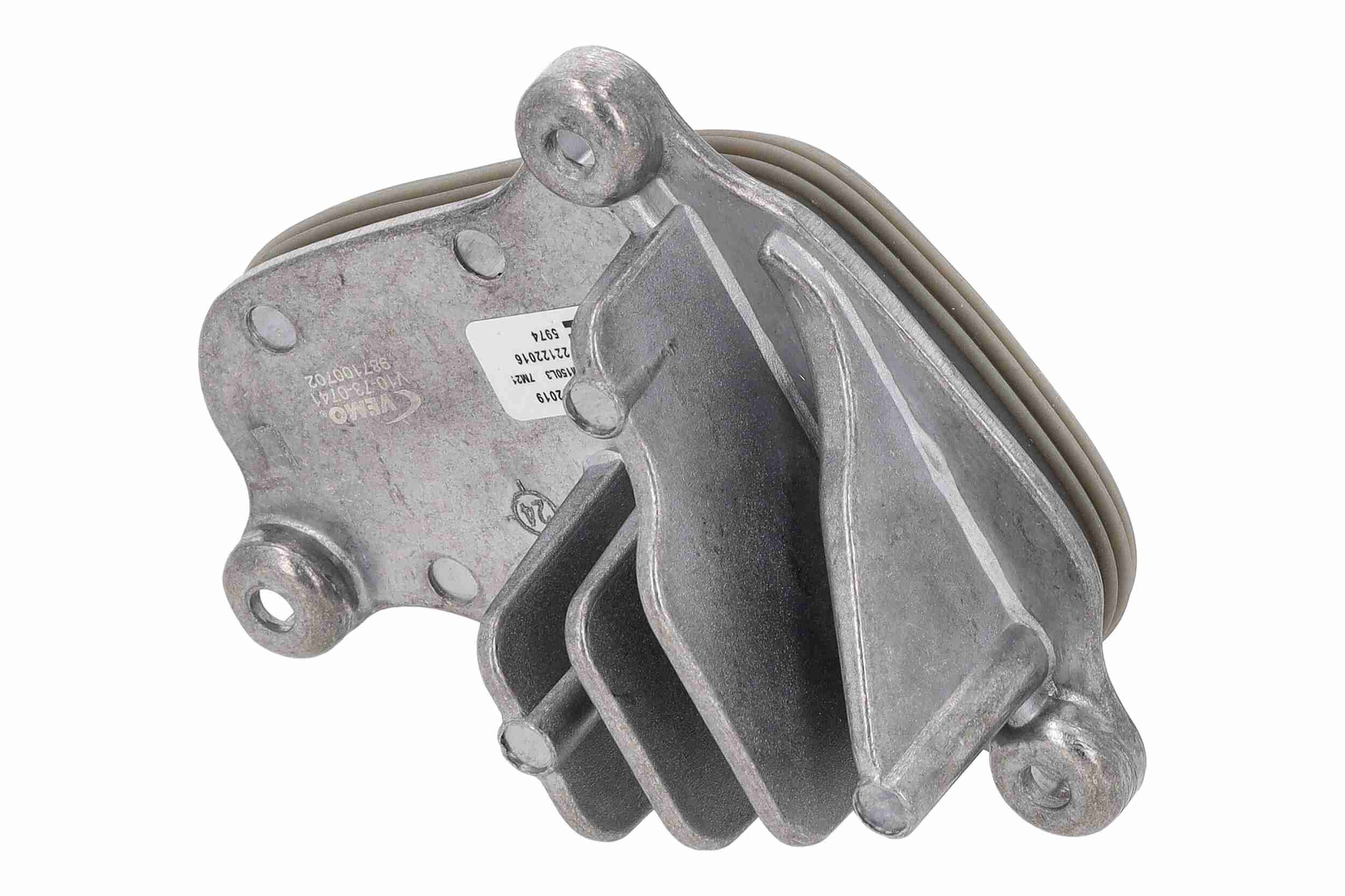Vemo Regeleenheid, verlichting V10-73-0741