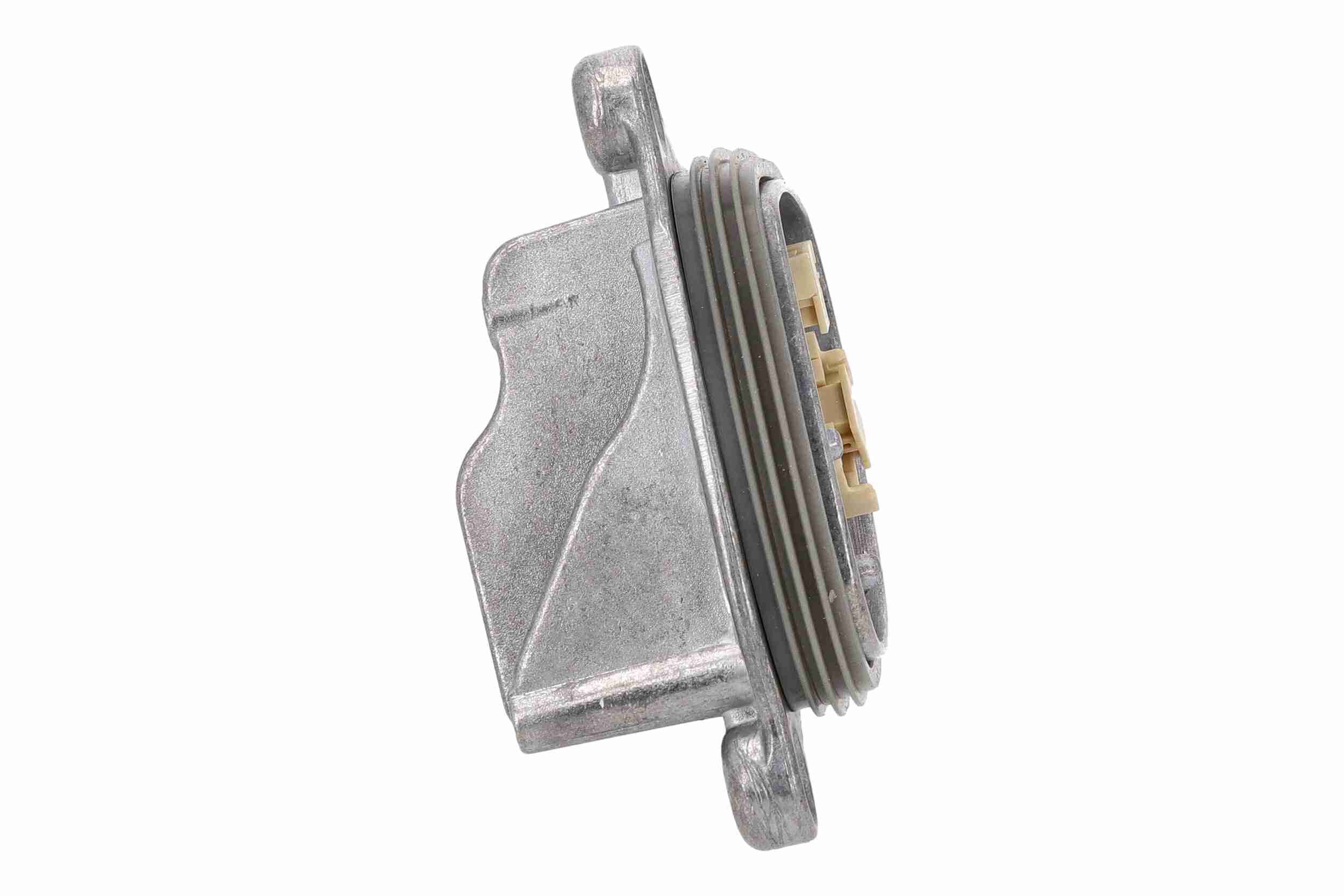 Vemo Regeleenheid, verlichting V10-73-0741