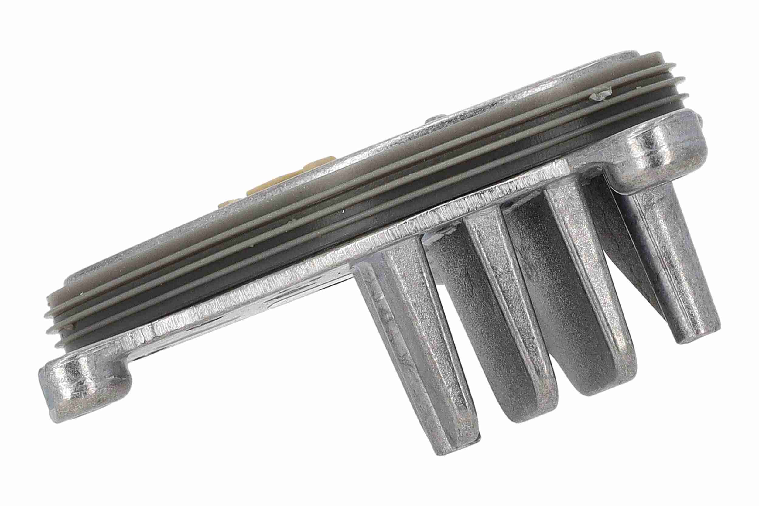 Vemo Regeleenheid, verlichting V10-73-0742