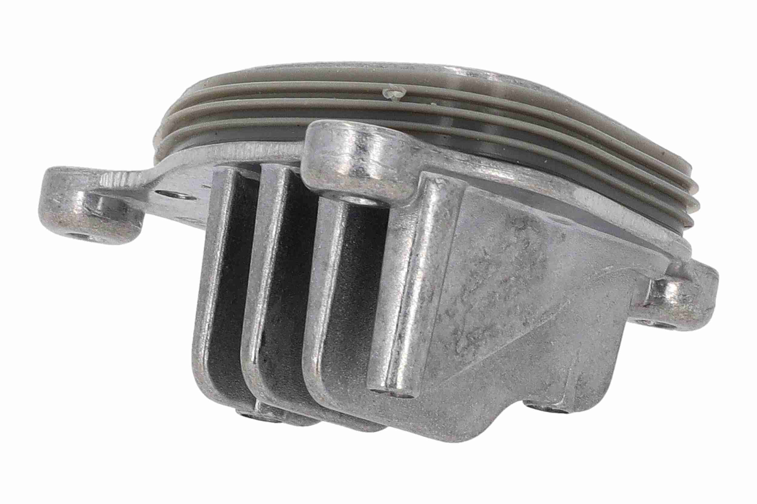 Vemo Regeleenheid, verlichting V10-73-0742