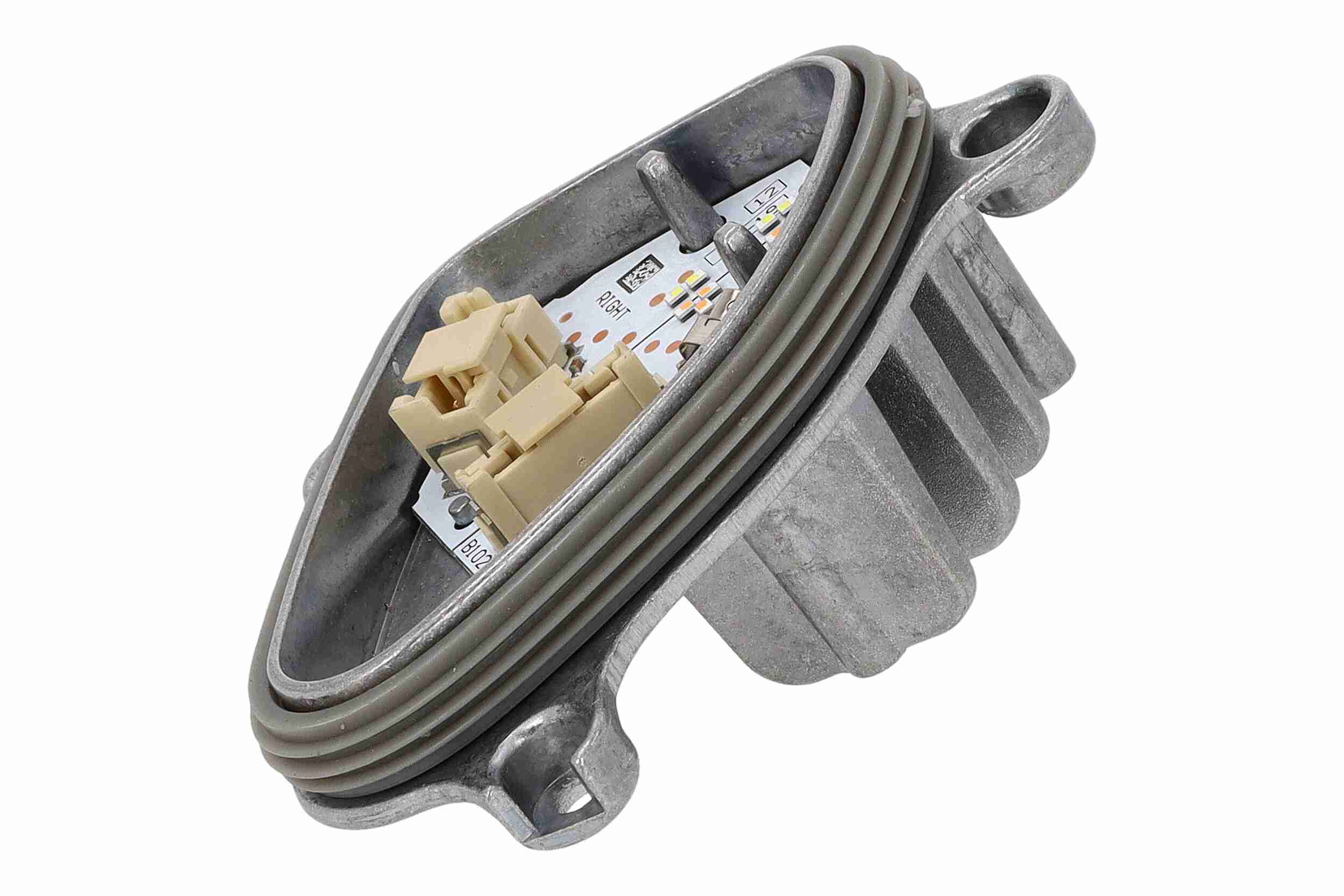 Vemo Regeleenheid, verlichting V10-73-0742