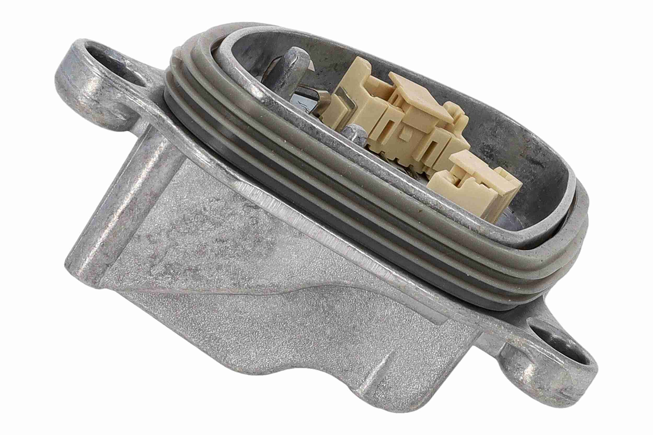 Vemo Regeleenheid, verlichting V10-73-0742