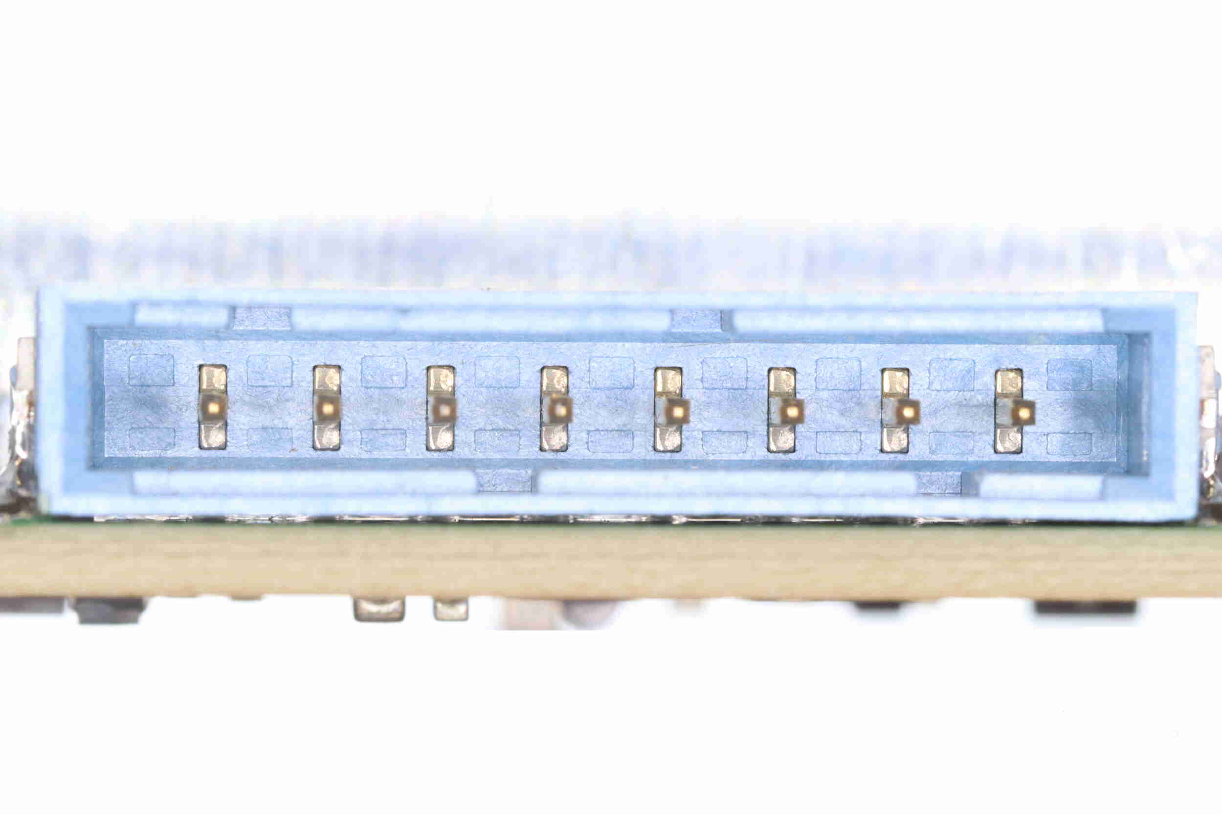 Vemo Regeleenheid, verlichting V10-73-0743