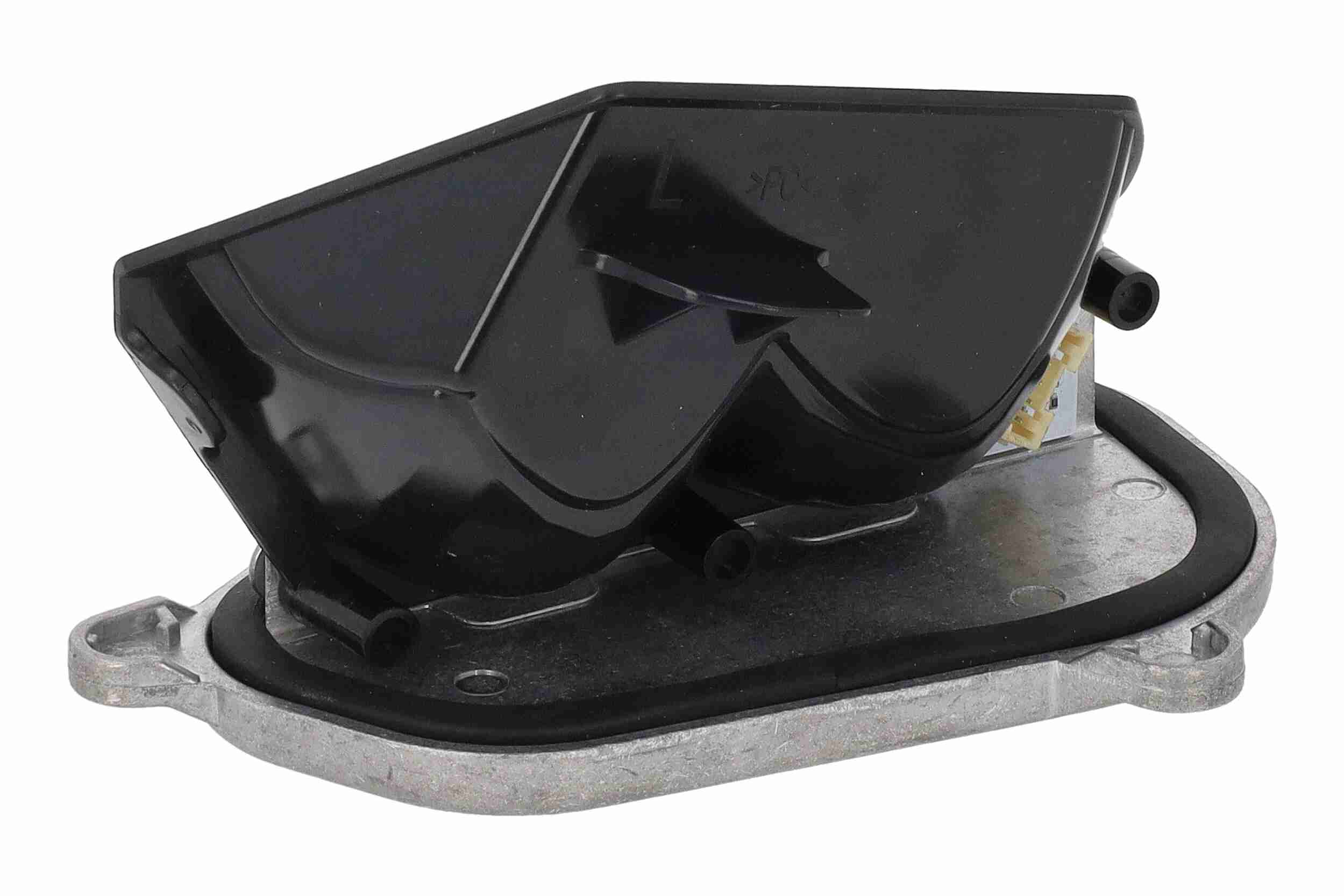 Vemo Regeleenheid, verlichting V10-73-0744