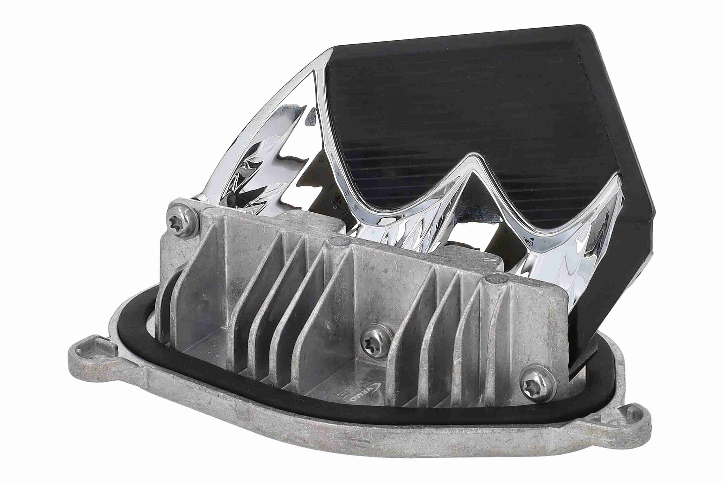 Vemo Regeleenheid, verlichting V10-73-0744