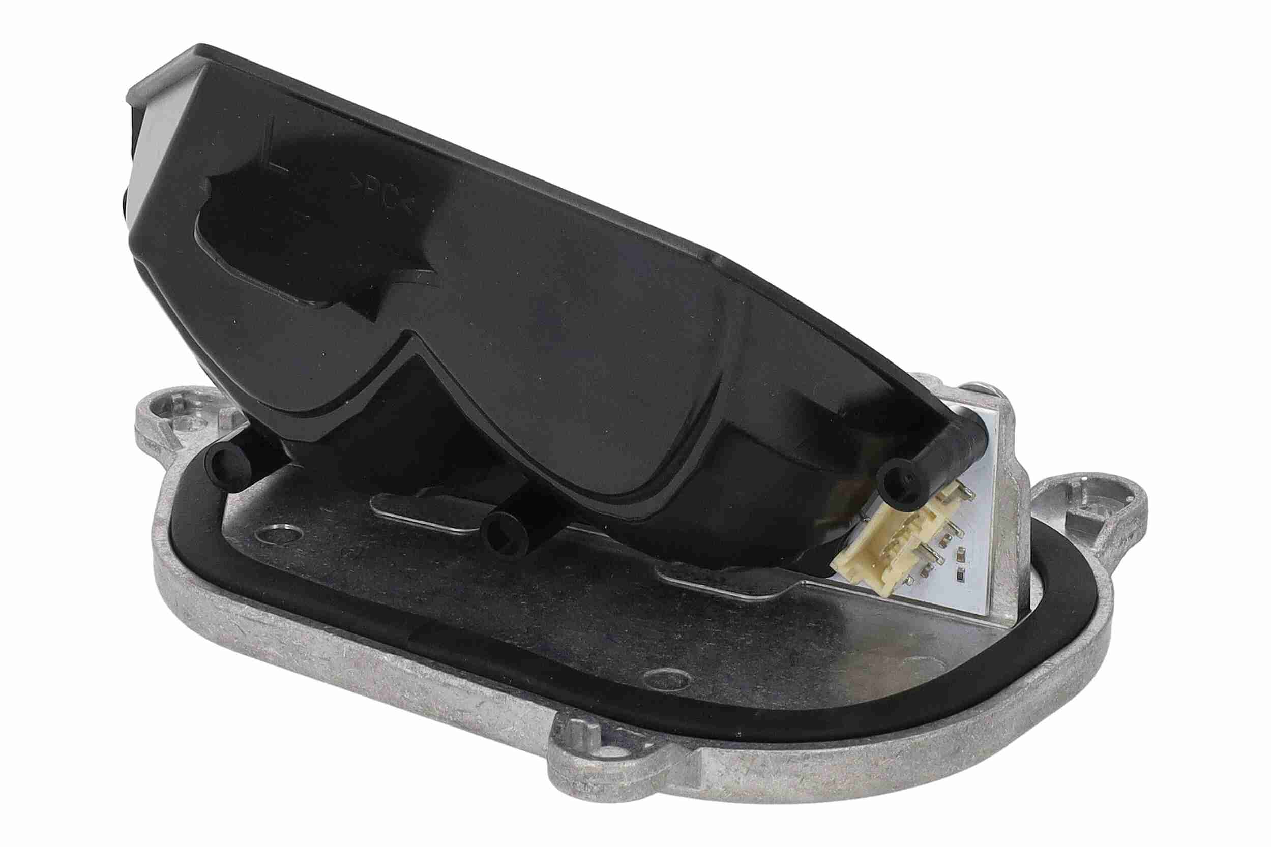 Vemo Regeleenheid, verlichting V10-73-0744