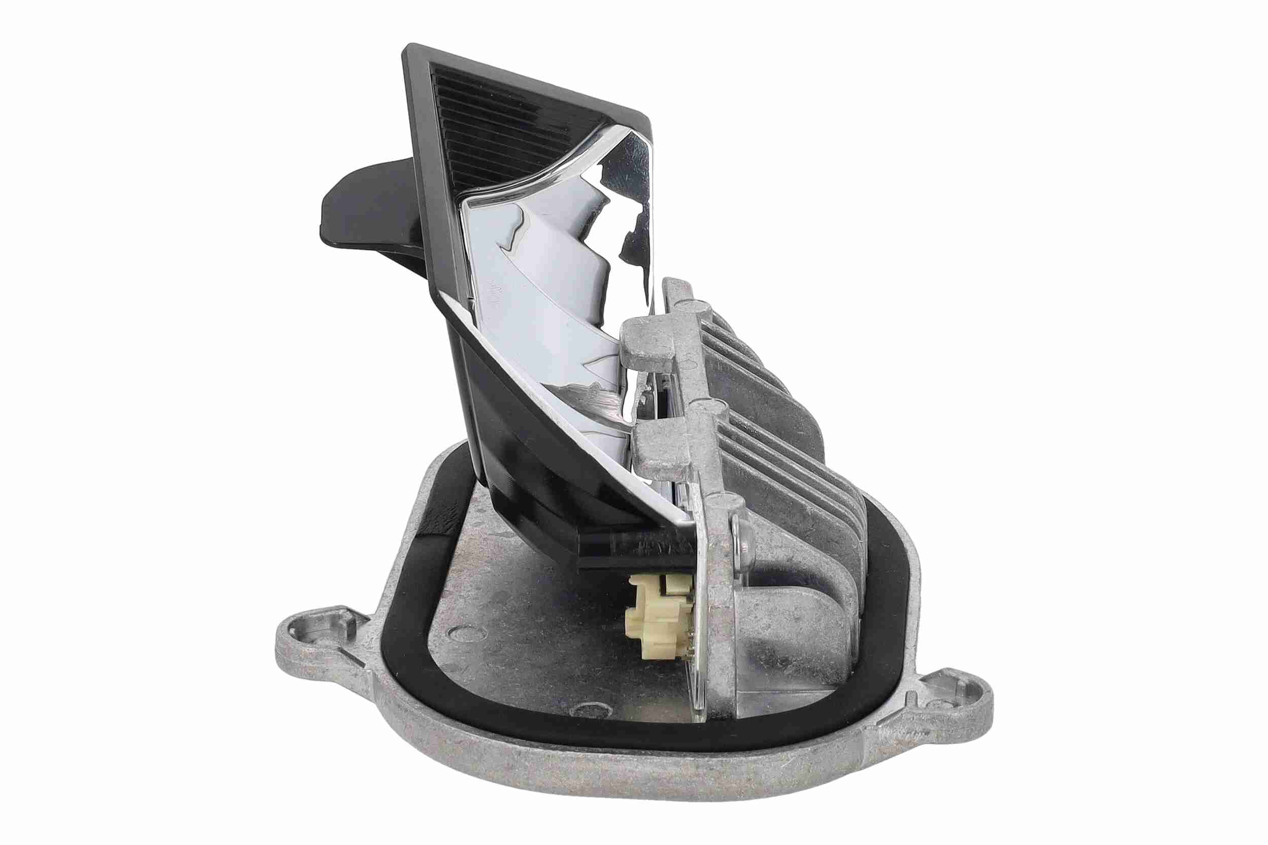 Vemo Regeleenheid, verlichting V10-73-0744