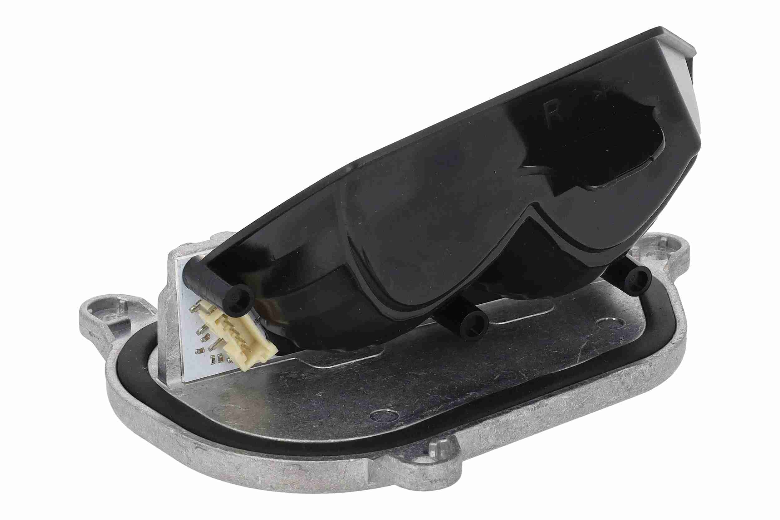 Vemo Regeleenheid, verlichting V10-73-0745