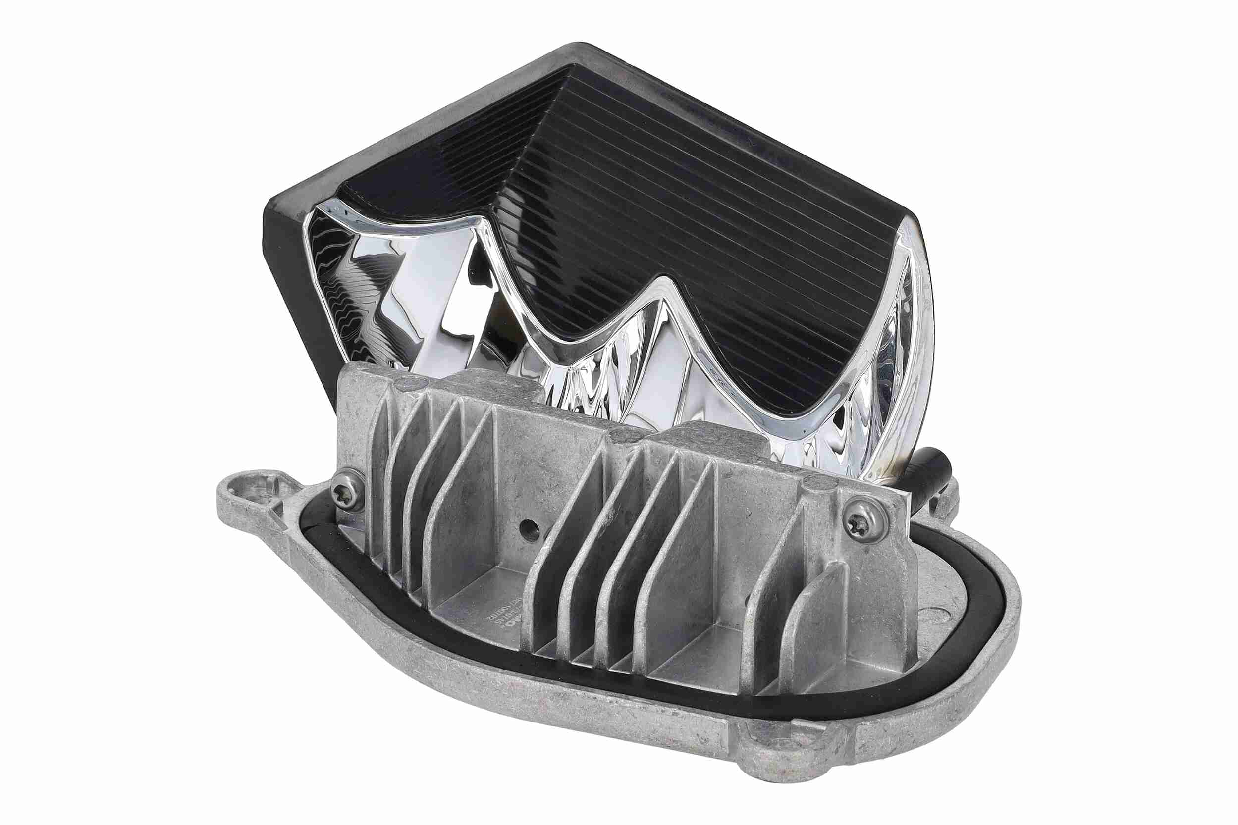 Vemo Regeleenheid, verlichting V10-73-0745