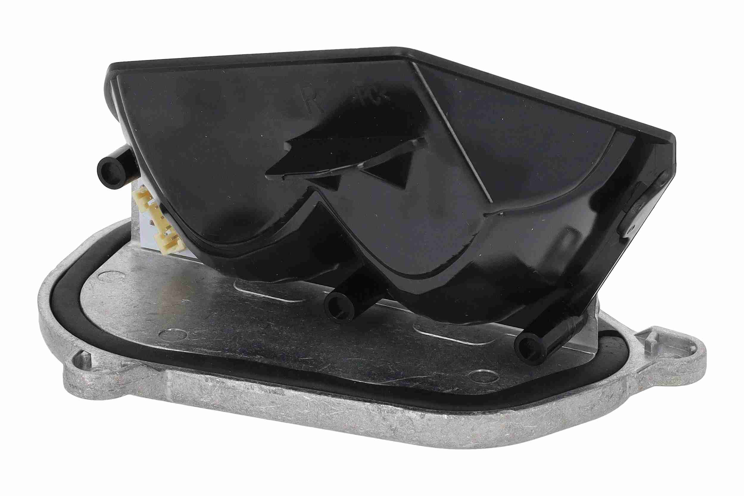 Vemo Regeleenheid, verlichting V10-73-0745